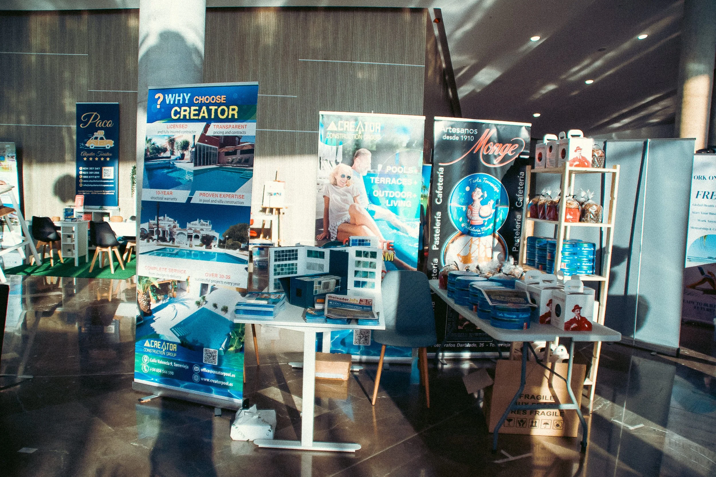 Torrevieja Expo Friday Photo - 178.jpg