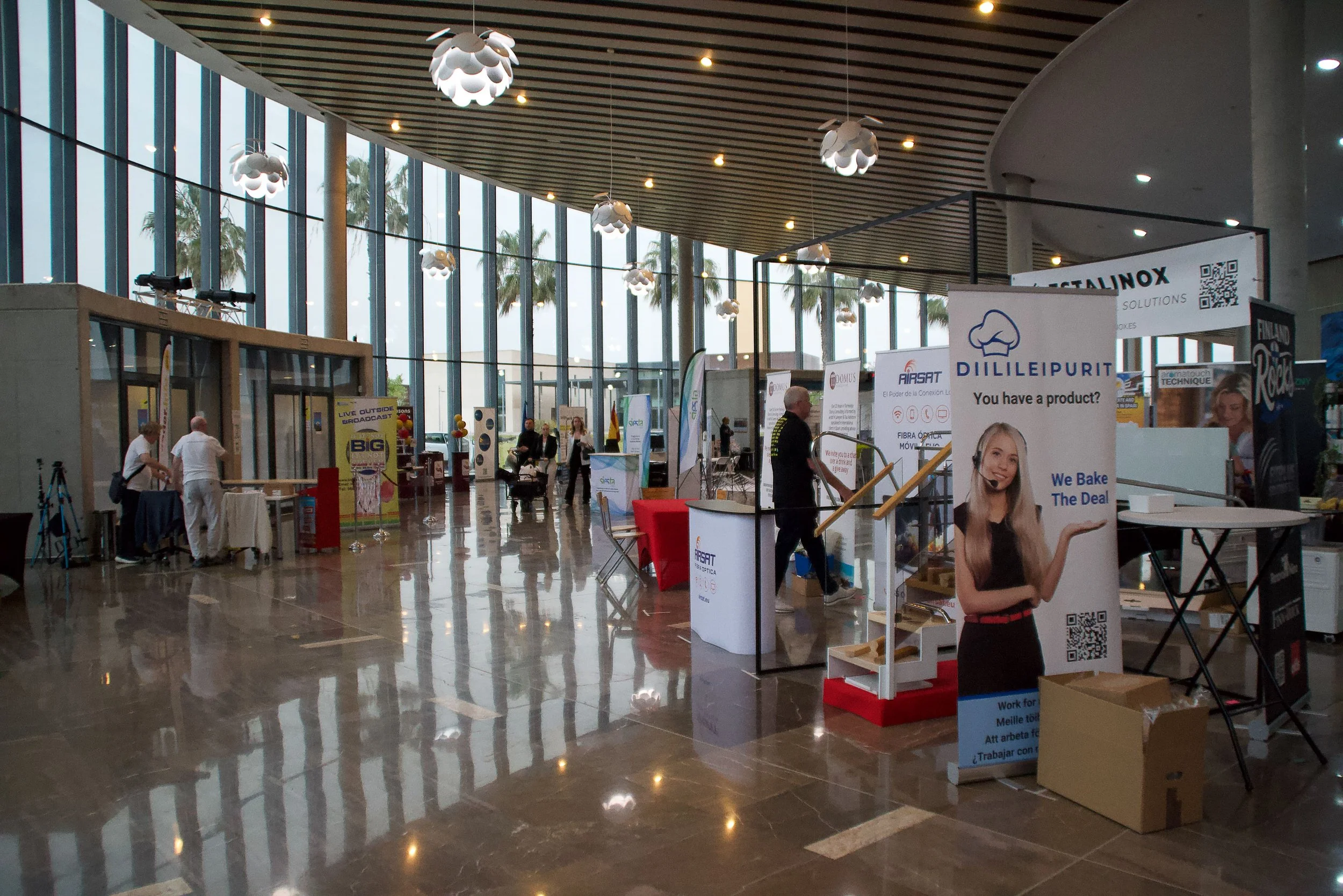 Expo Torrevieja Satuday Photo - 27.jpg