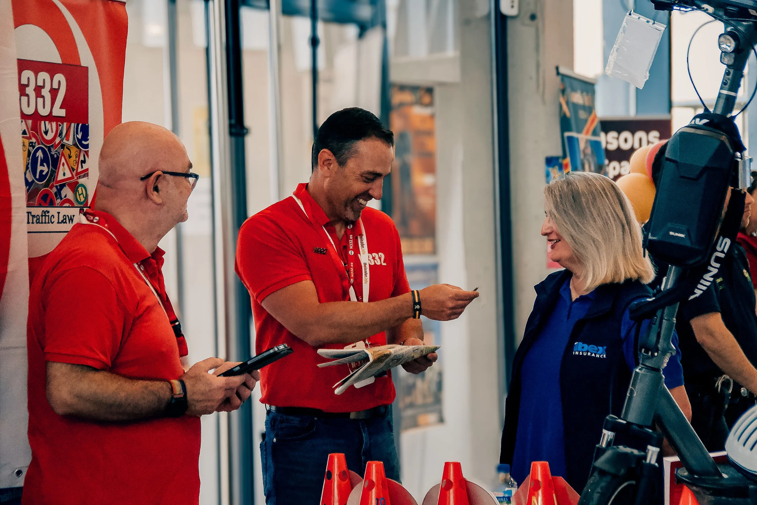 Expo Torrevieja Sunday Photo - 58.jpg