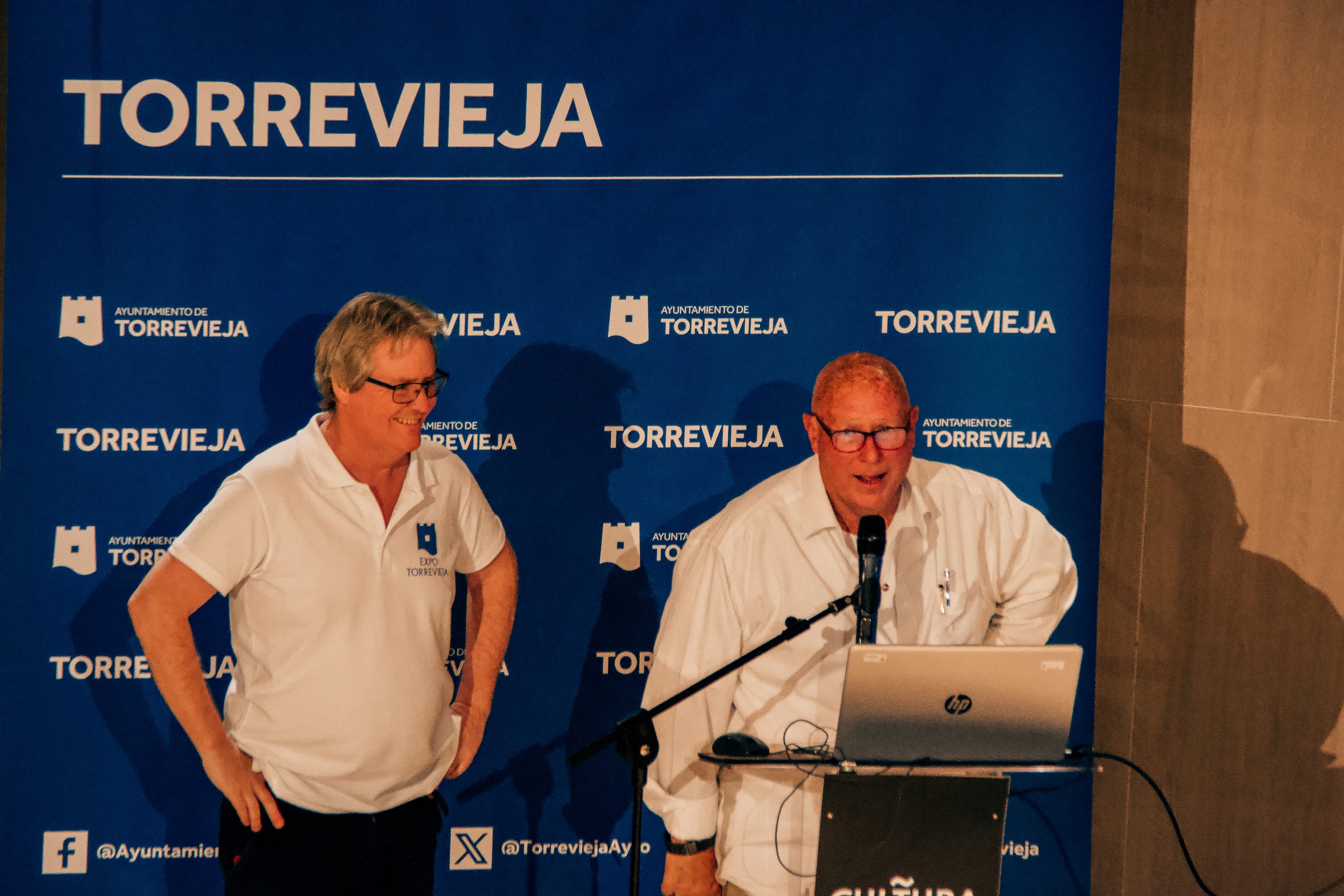 Expo Torrevieja Friday Photo - 122.jpg