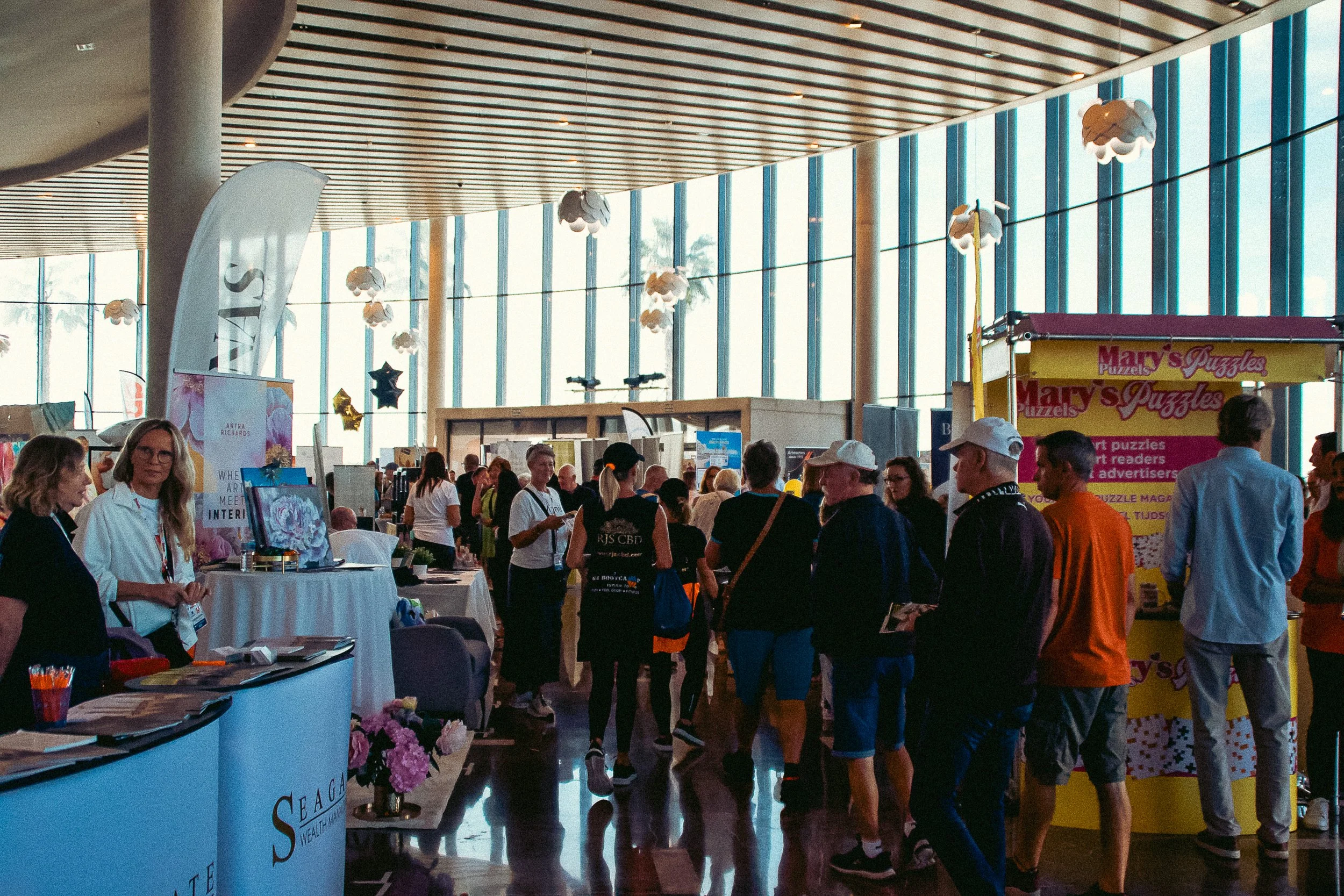 Torrevieja Expo Saturday Photo - 193.jpg