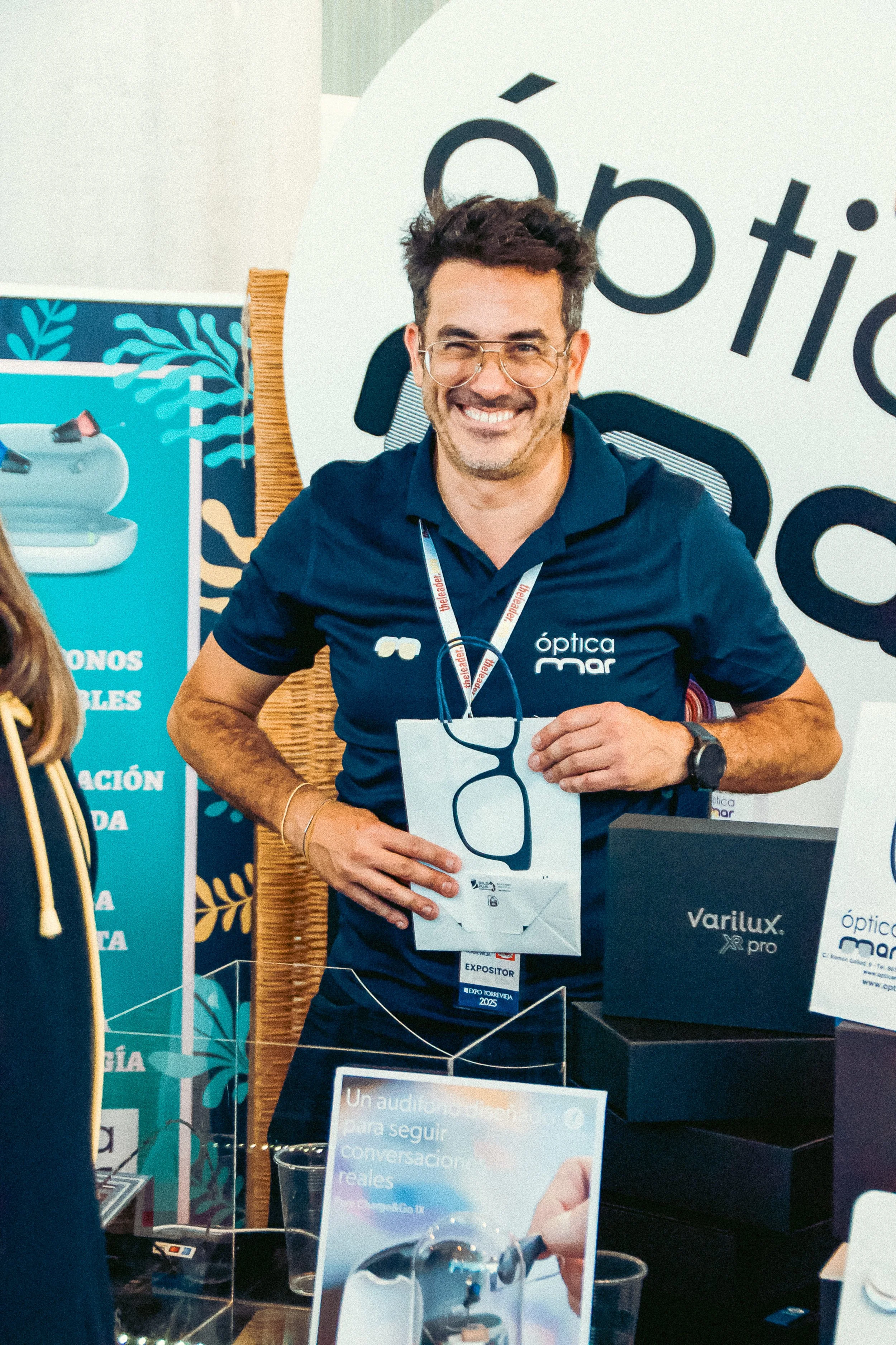 Torrevieja Expo Saturday Photo - 328.jpg