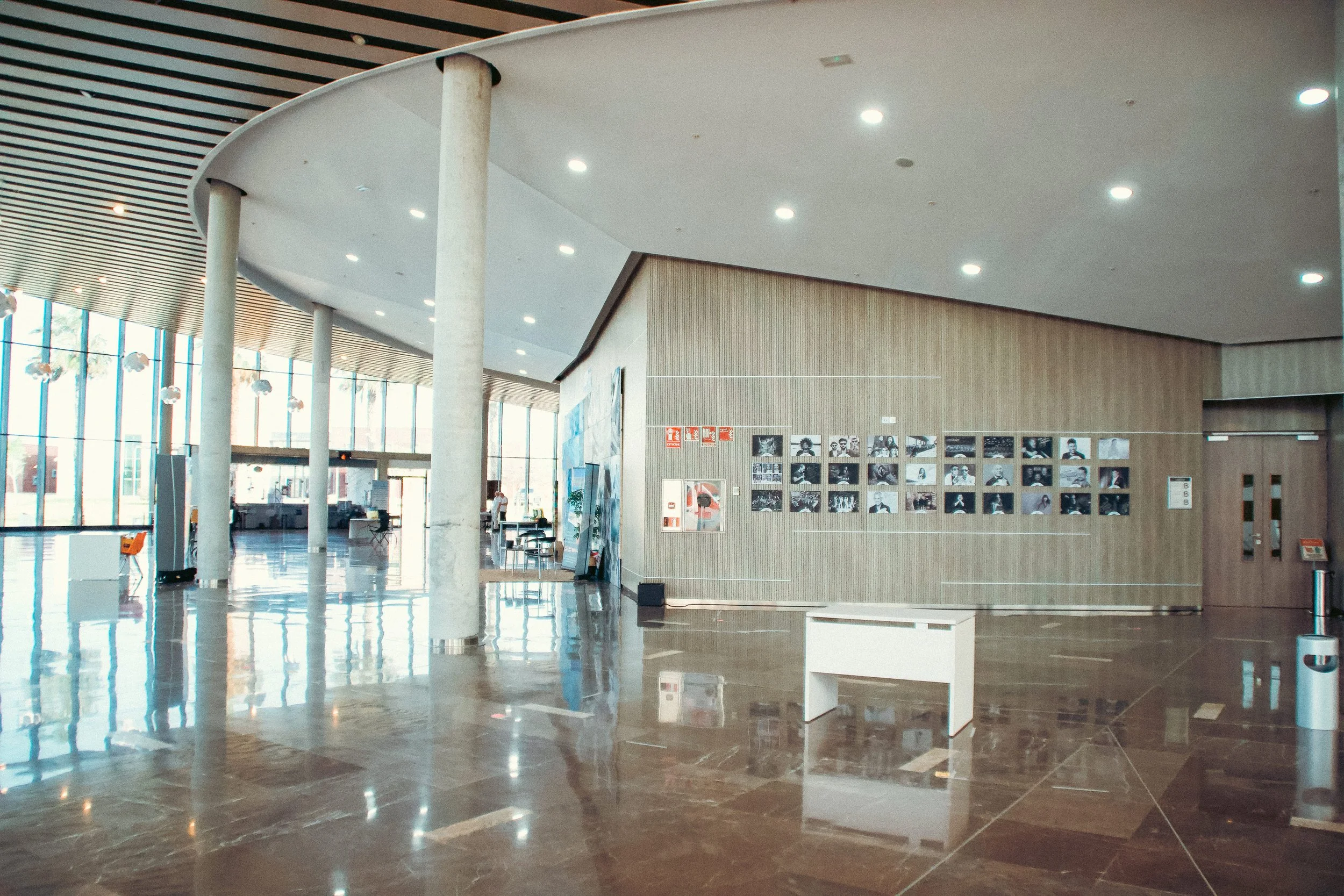 Expo Torrevieja Friday Photo - 17.jpg