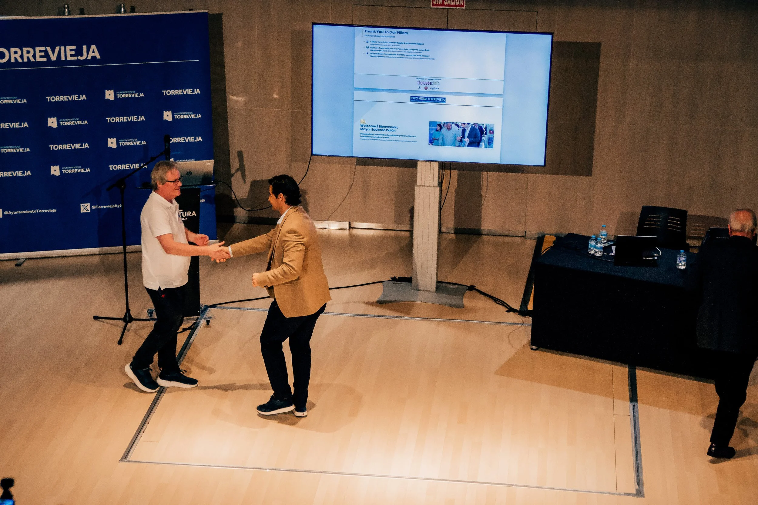 Expo Torrevieja Friday Photo - 142.jpg