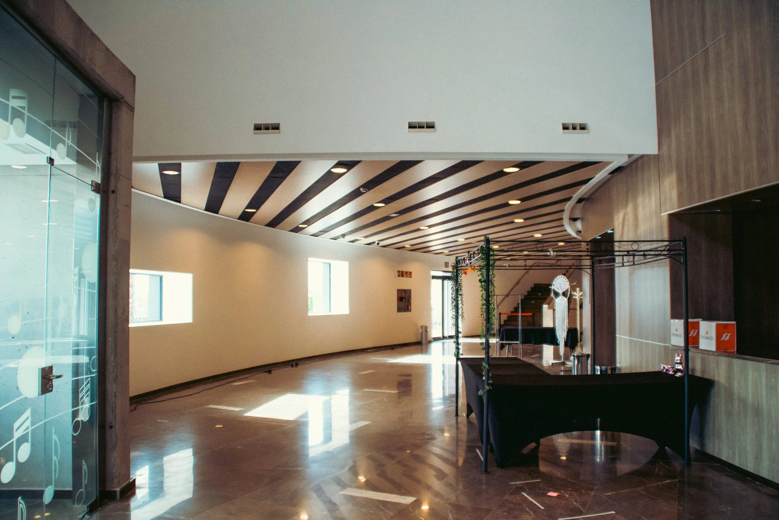 Expo Torrevieja Friday Photo - 28.jpg