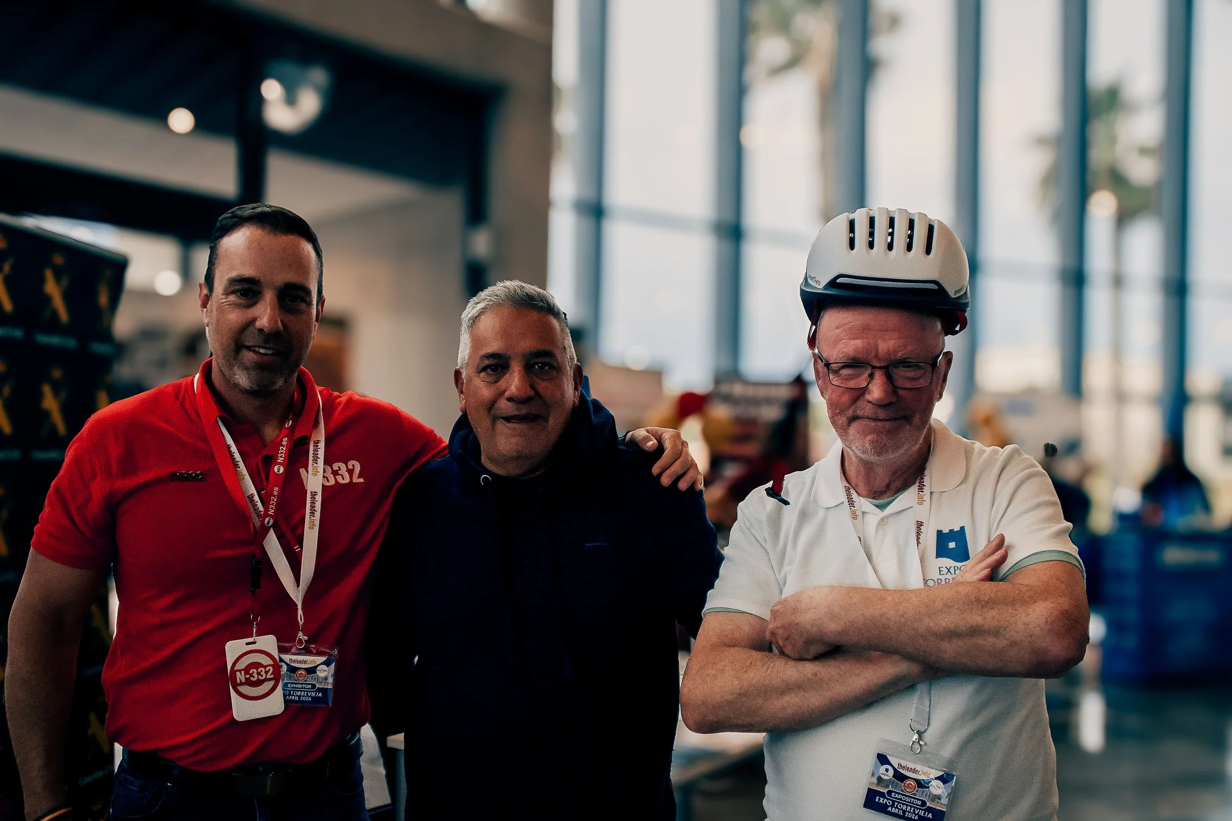 Expo Torrevieja Sunday Photo - 40.jpg