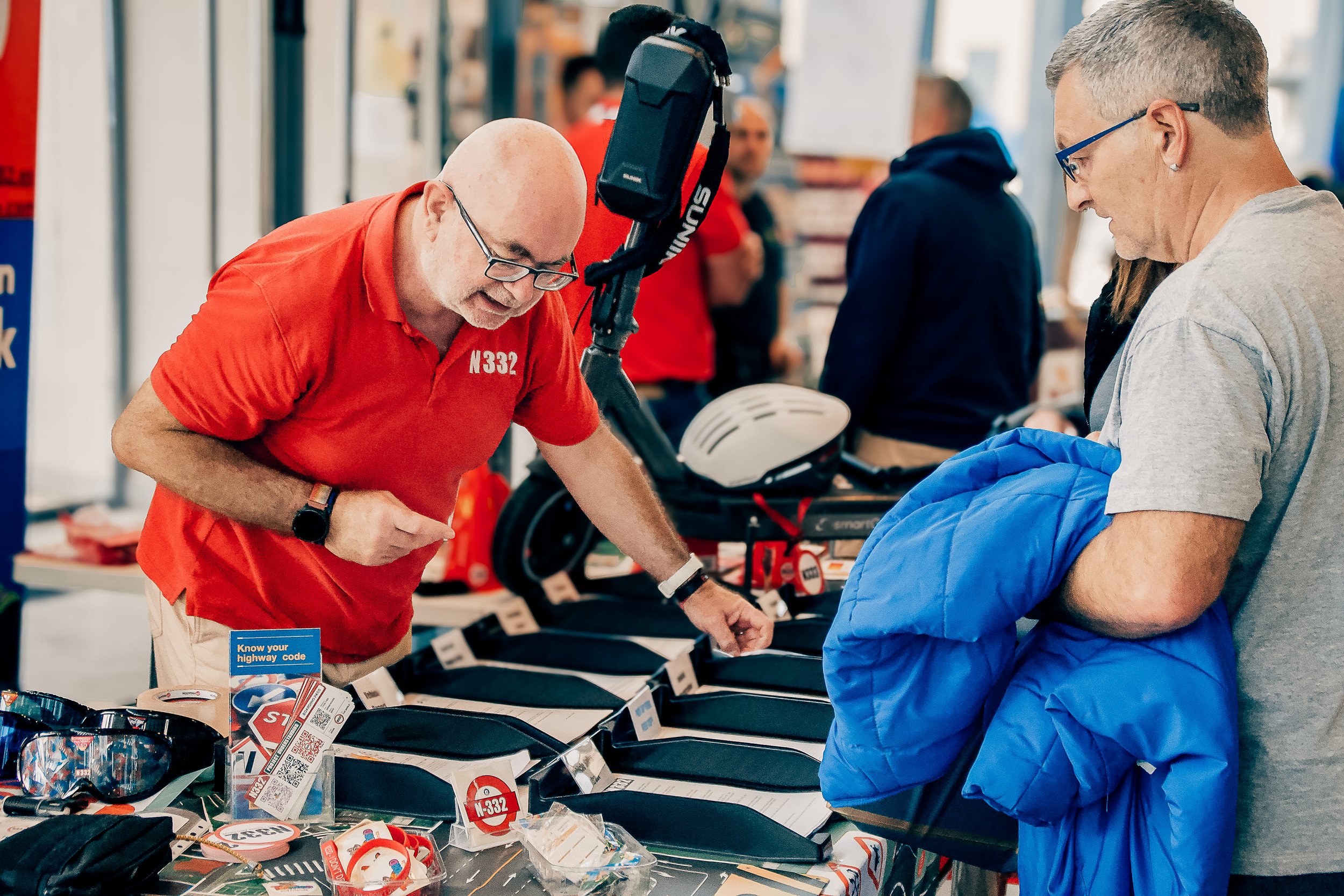 Expo Torrevieja Sunday Photo - 2.jpg