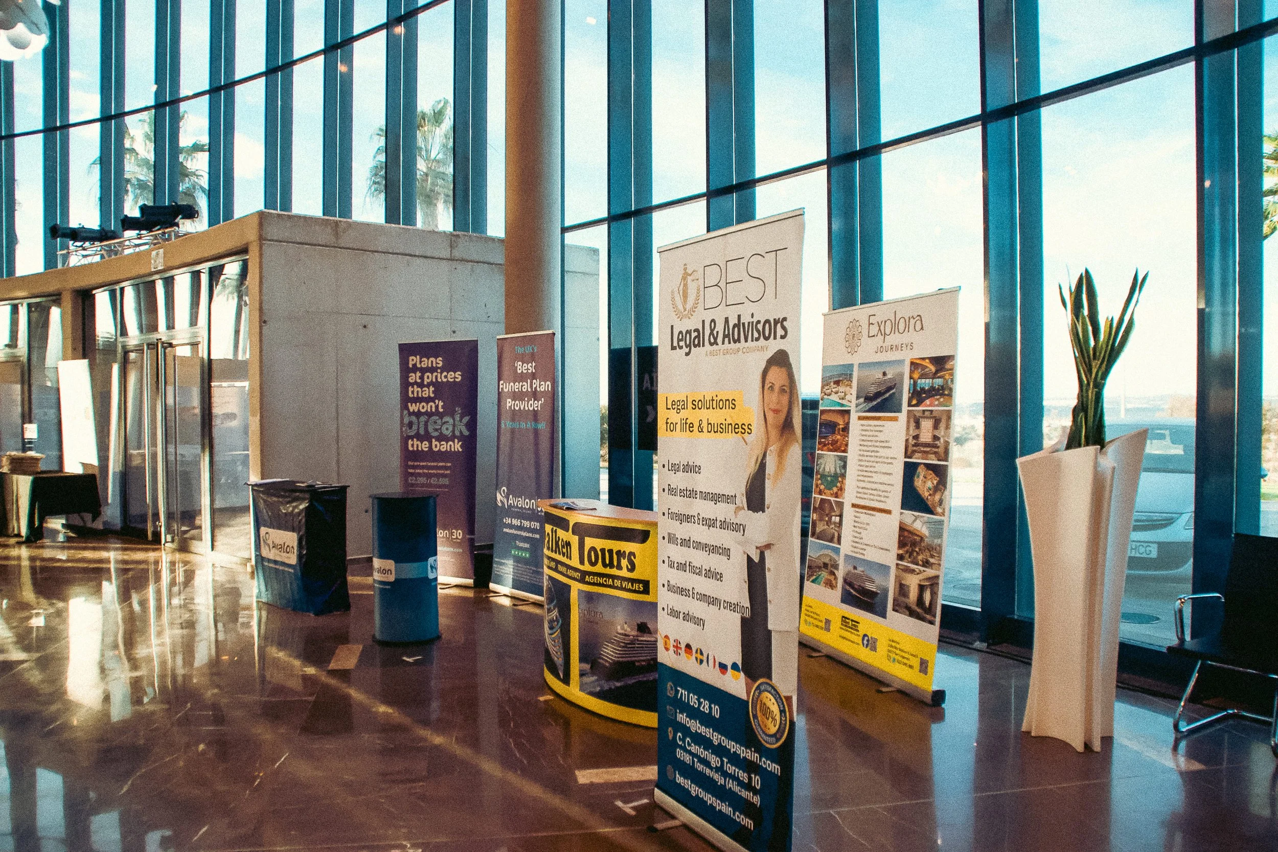 Torrevieja Expo Saturday Photo - 43.jpg