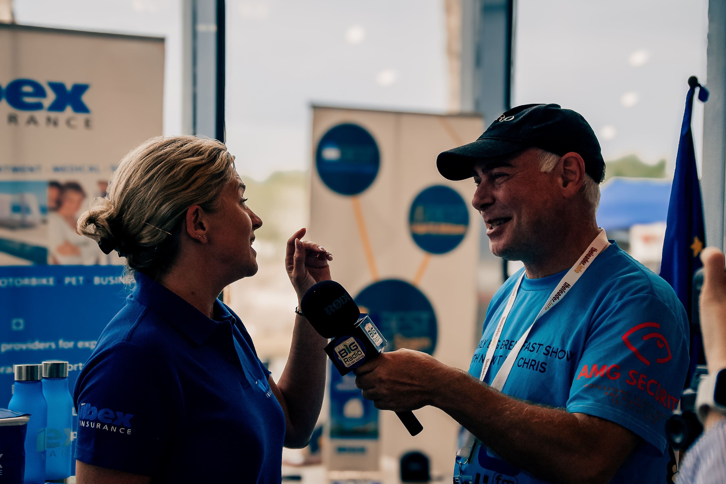 Expo Torrevieja Sunday Photo - 7.jpg