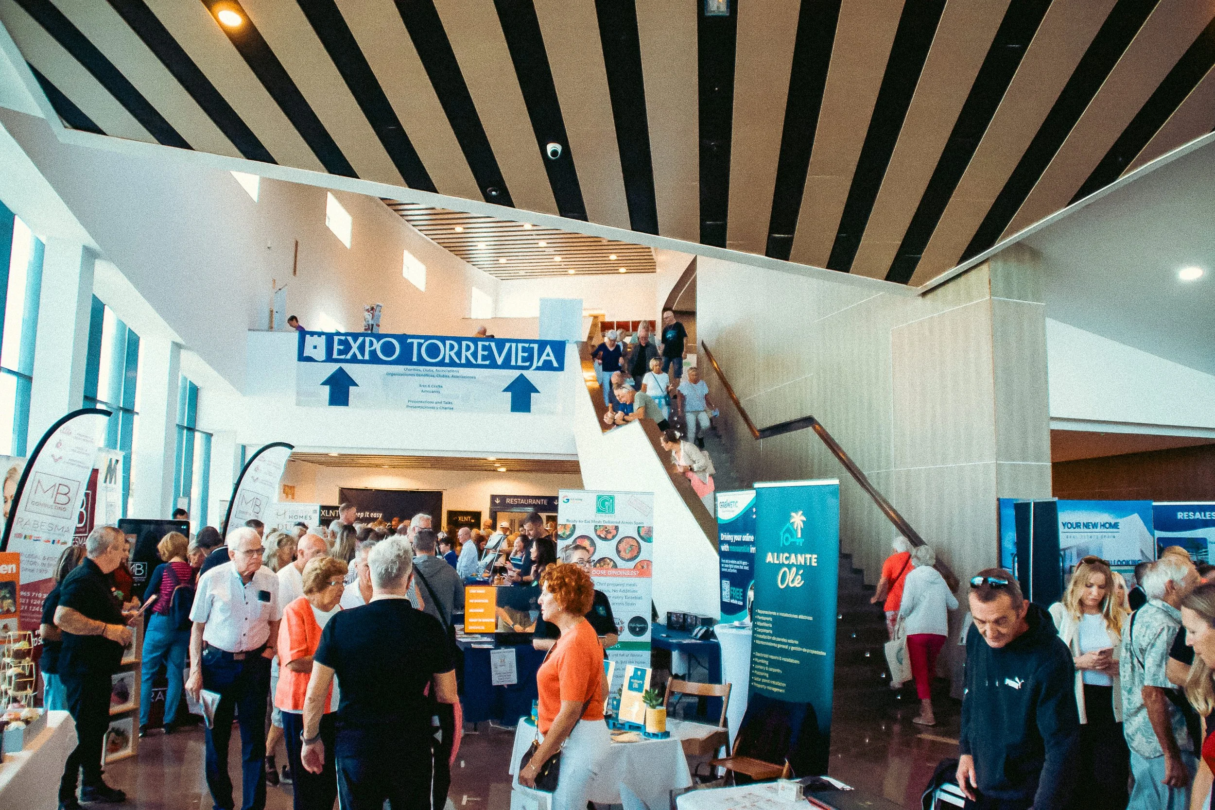 Torrevieja Expo Saturday Photo - 241.jpg