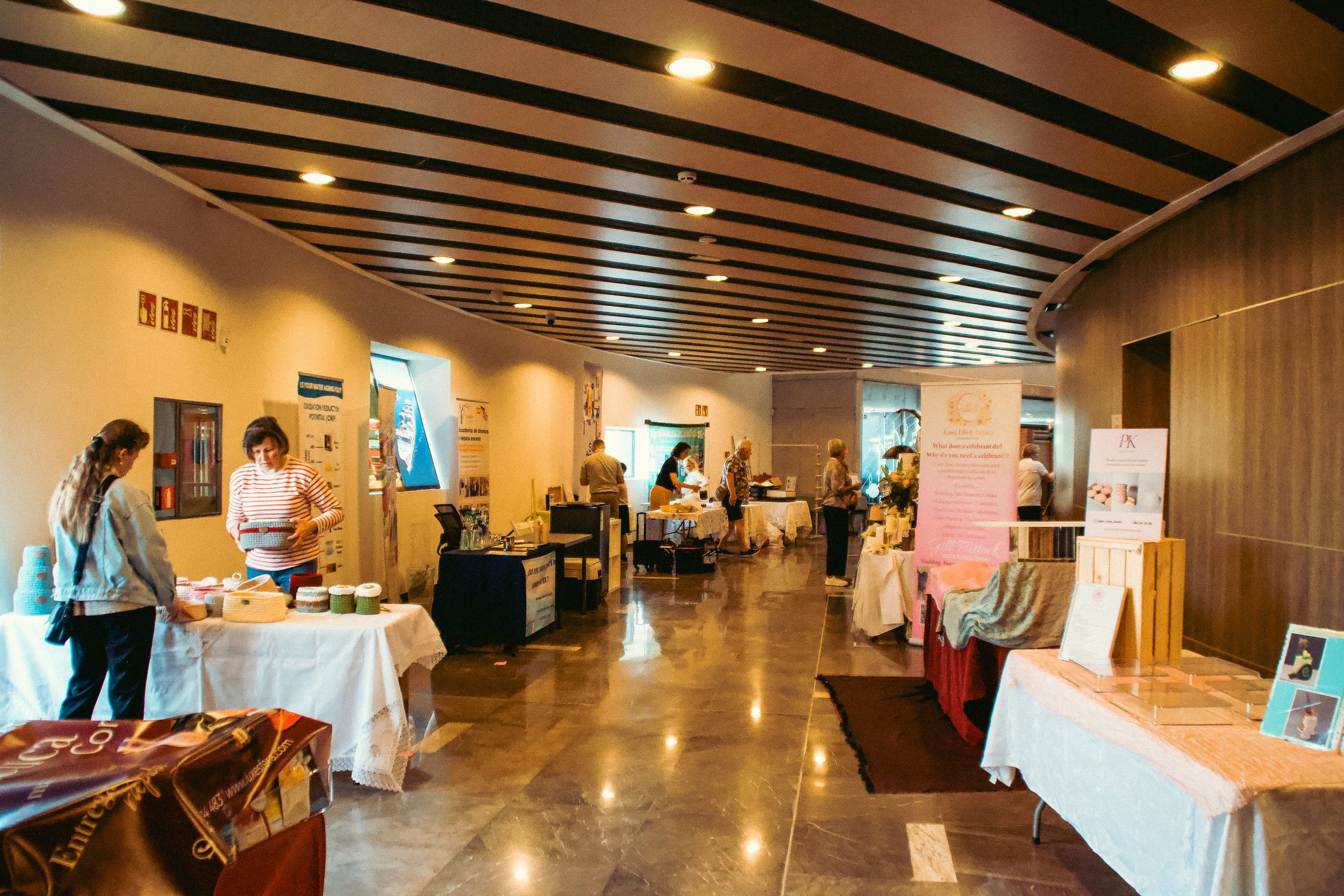 Expo Torrevieja Friday Photo - 110.jpg