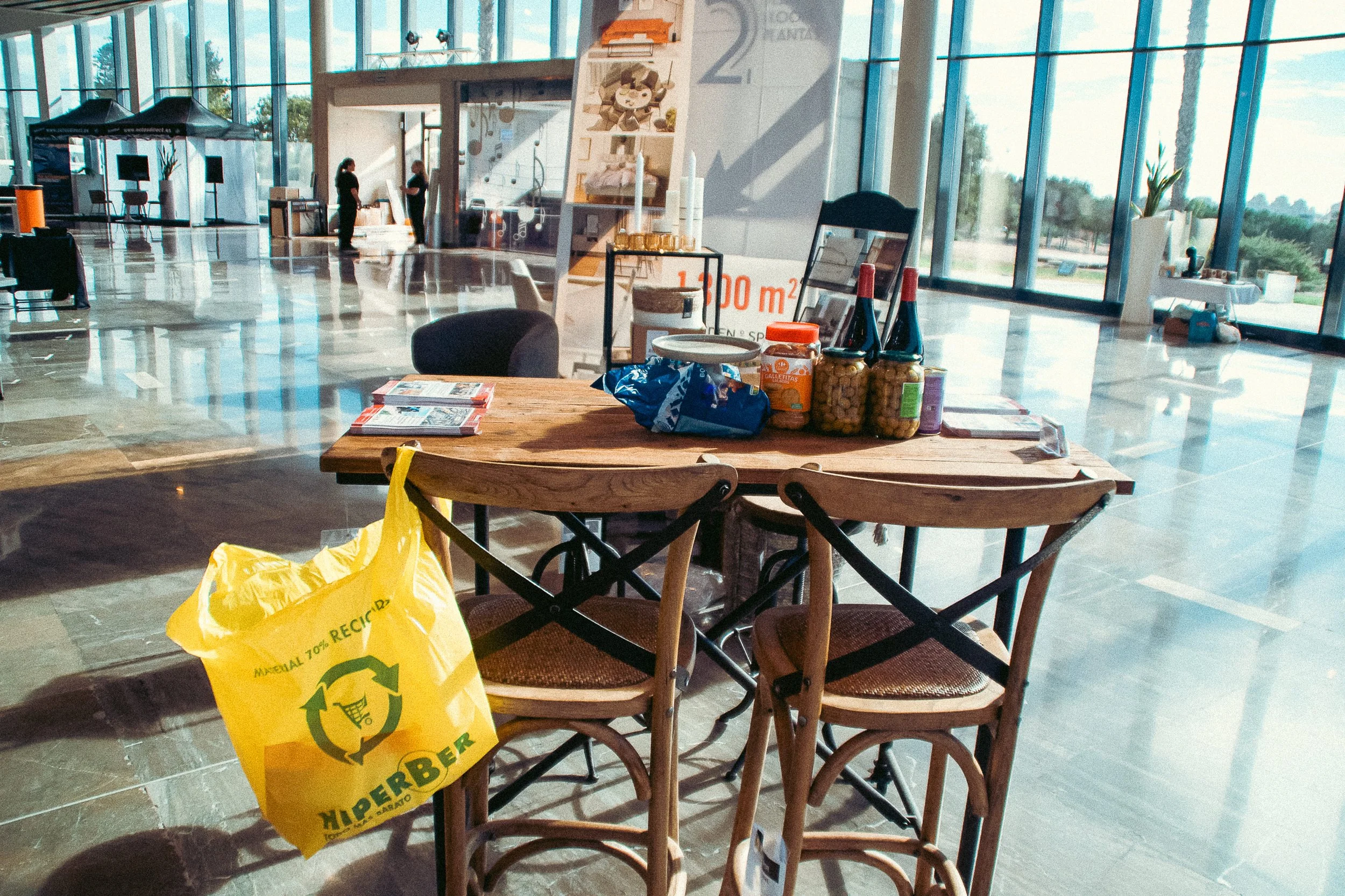 Torrevieja Expo Friday Photo - 39.jpg