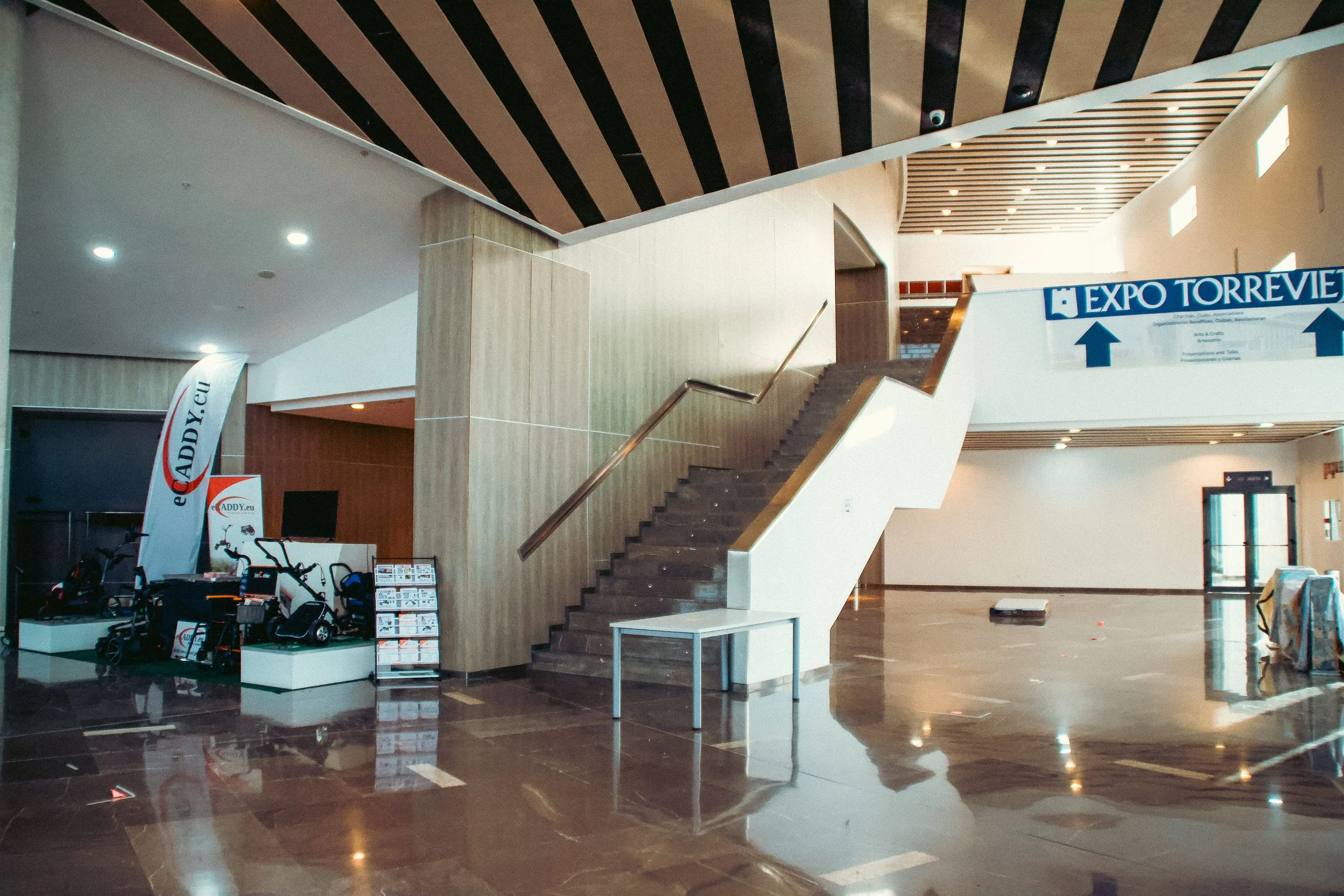 Expo Torrevieja Friday Photo - 18.jpg