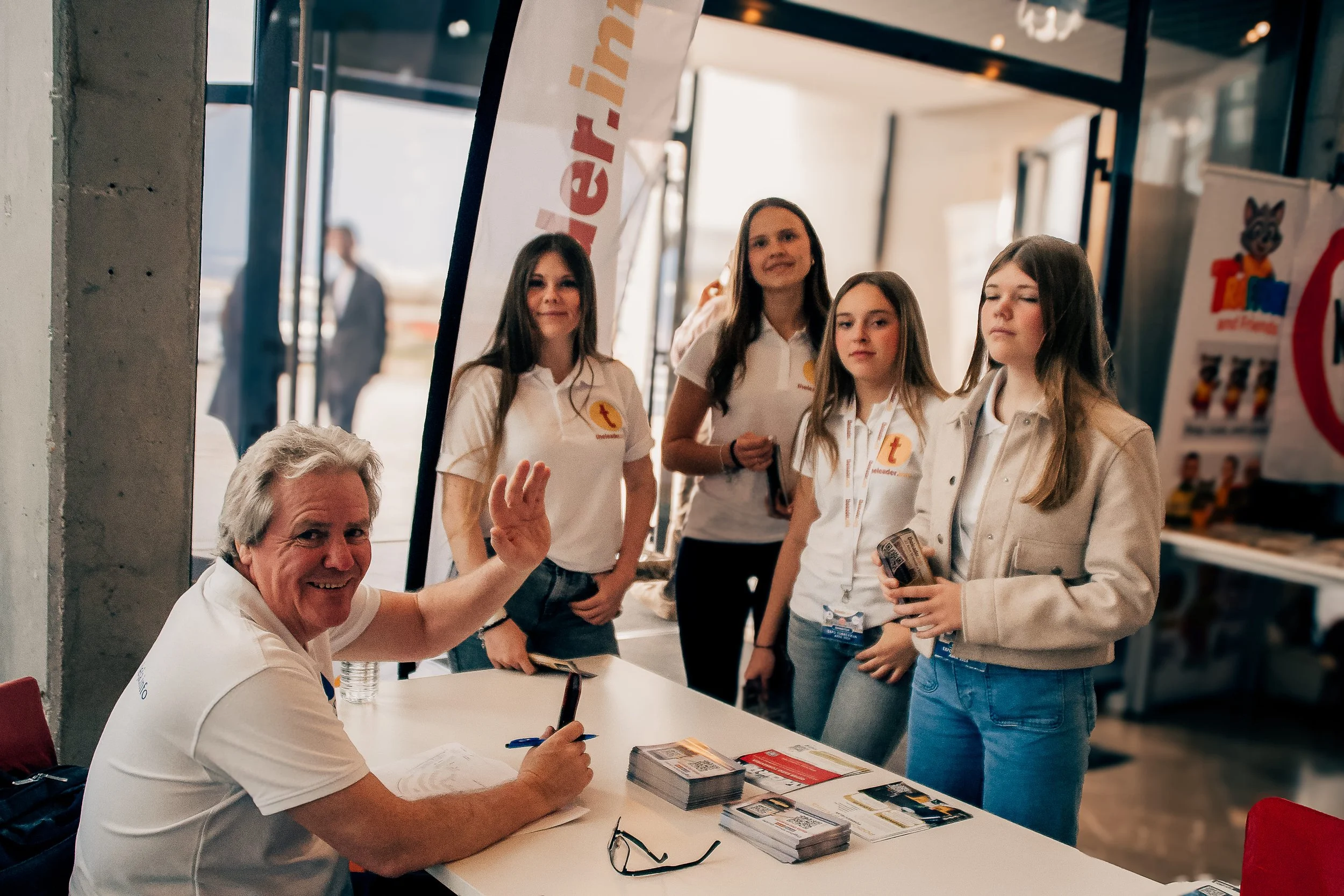 Expo Torrevieja Sunday Photo - 28.jpg