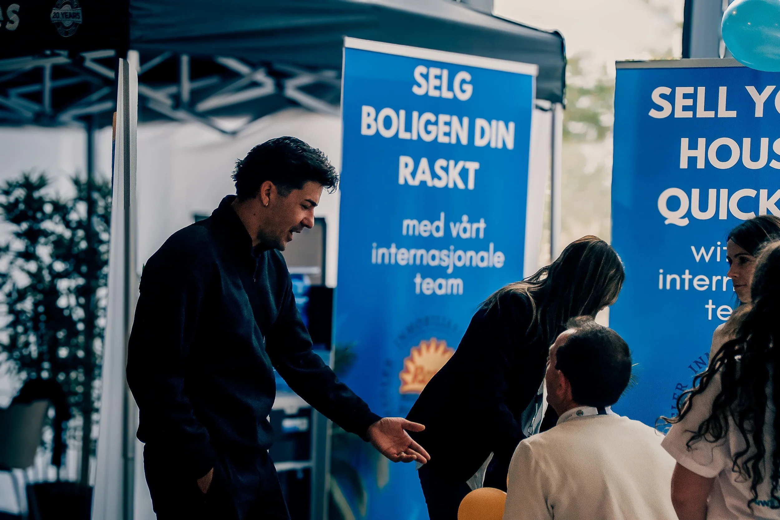 Expo Torrevieja Sunday Photo - 64.jpg