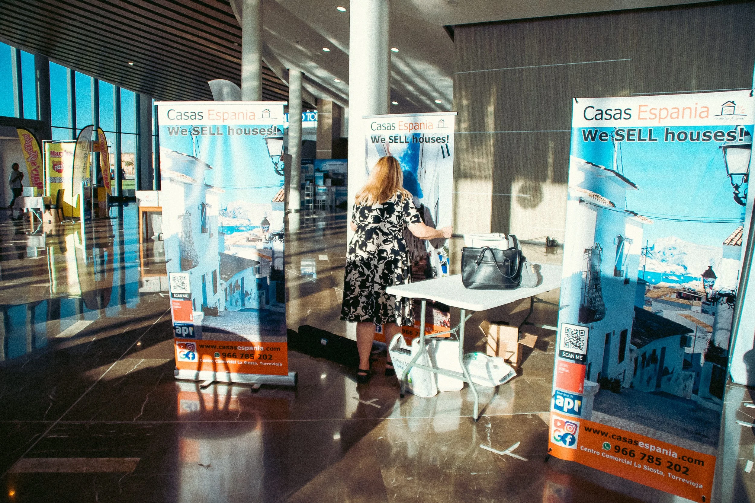 Torrevieja Expo Friday Photo - 159.jpg
