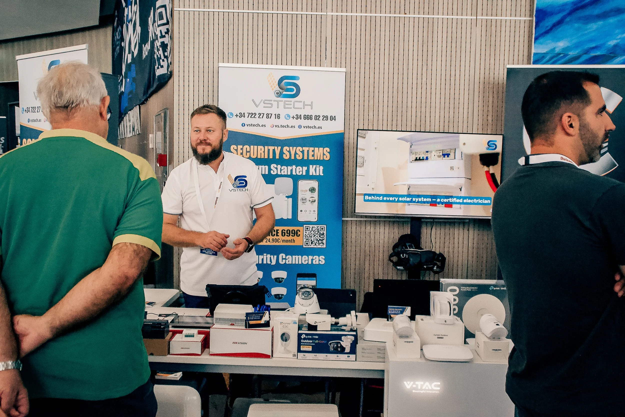 Expo Torrevieja Satuday Photo - 149.jpg