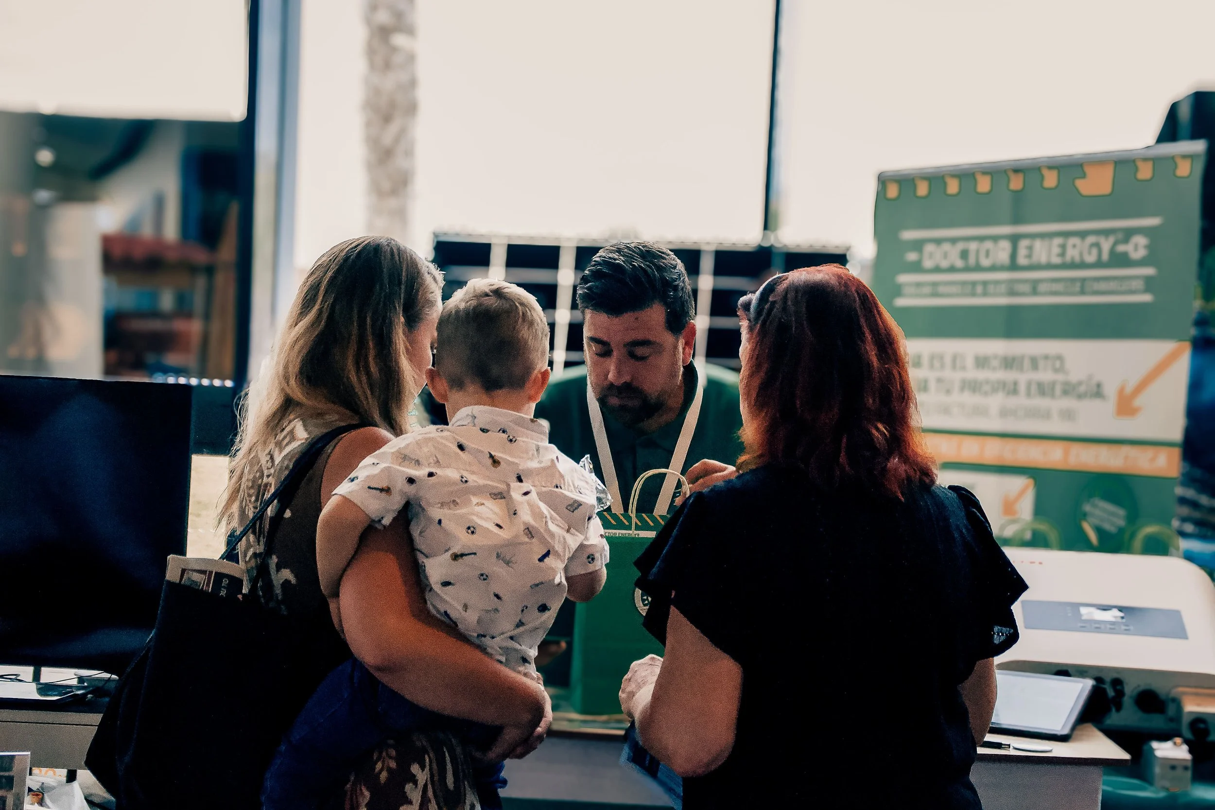 Expo Torrevieja Sunday Photo - 95.jpg