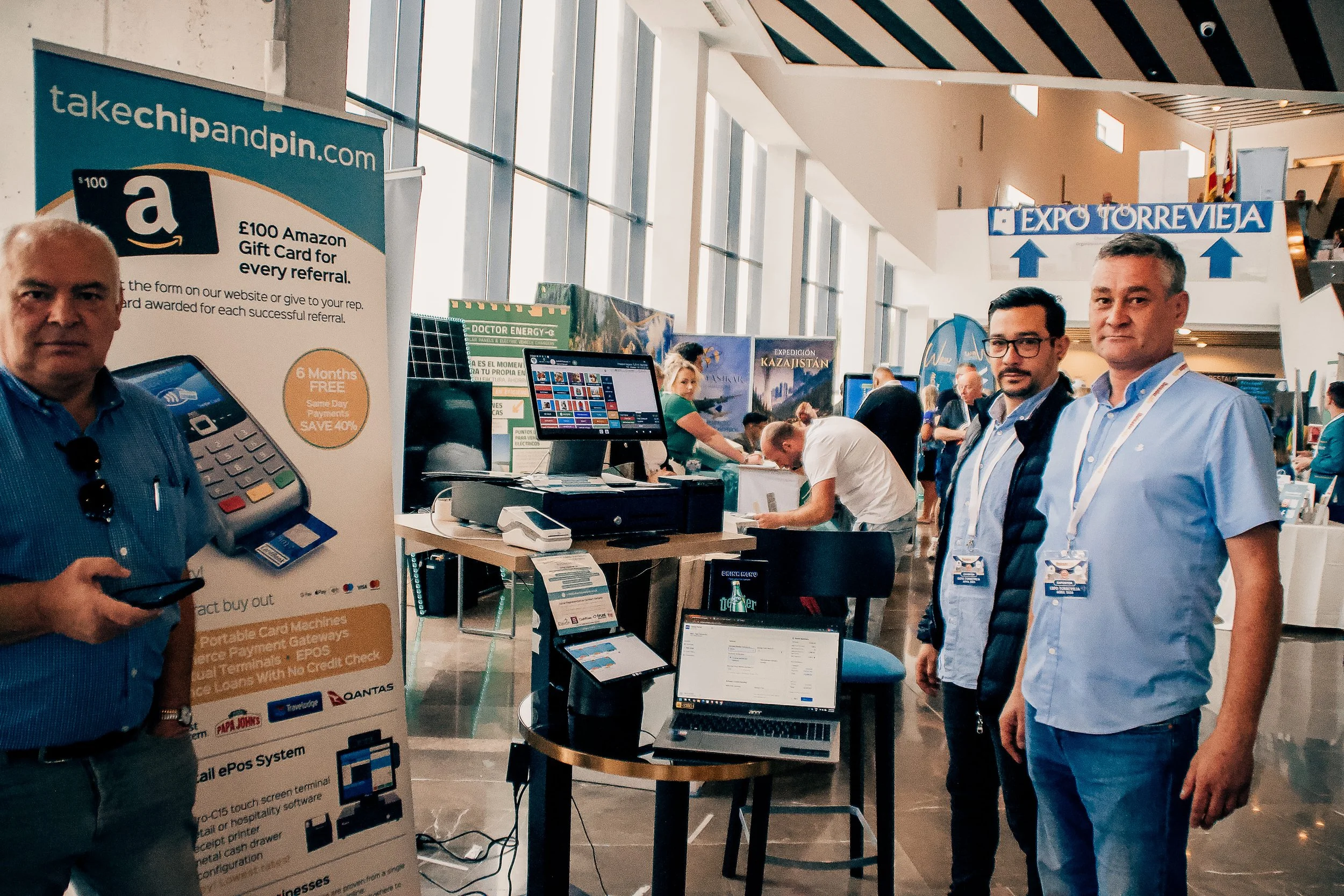 Expo Torrevieja Satuday Photo - 118.jpg