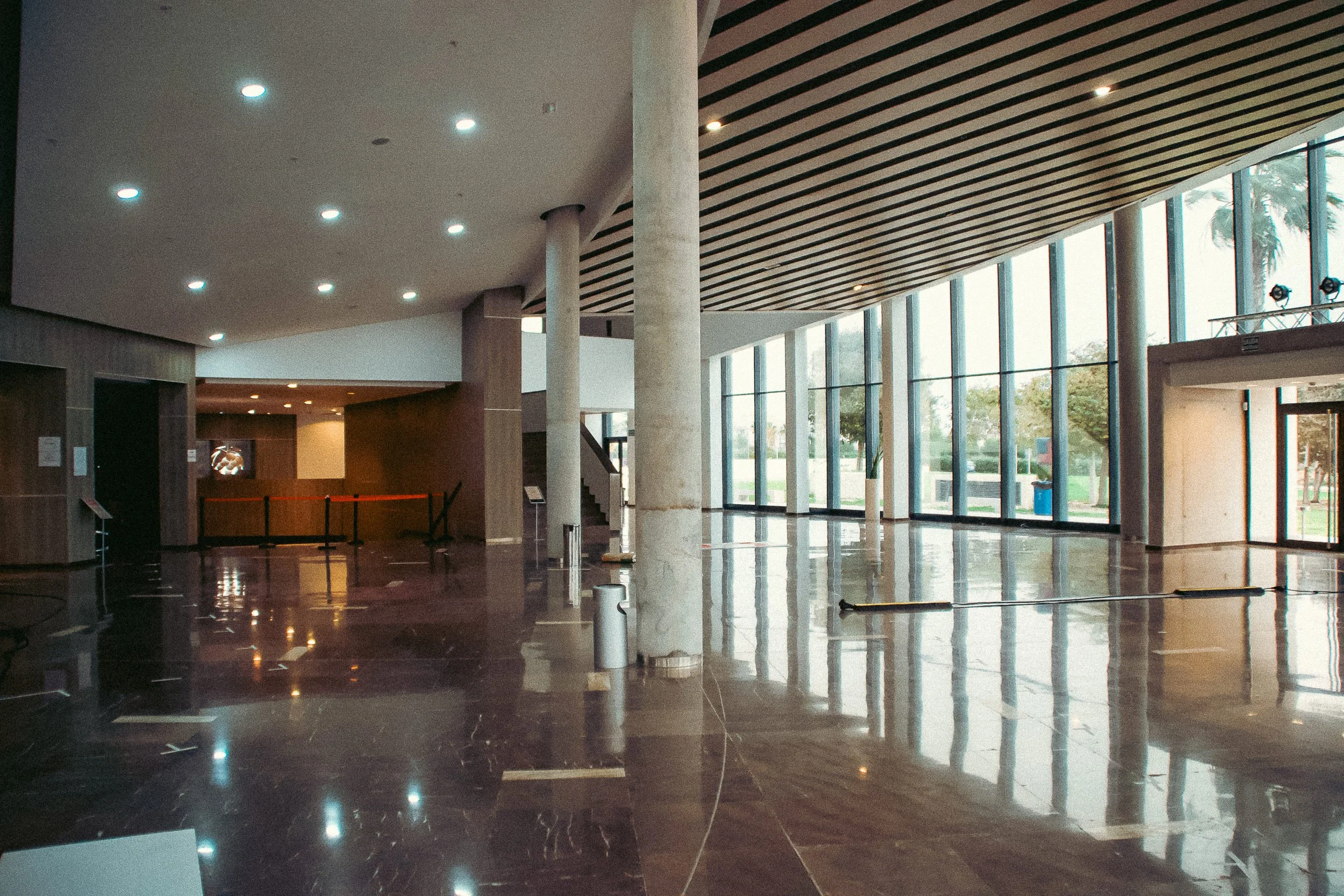 Torrevieja Expo Thursday Photo - 68.jpg