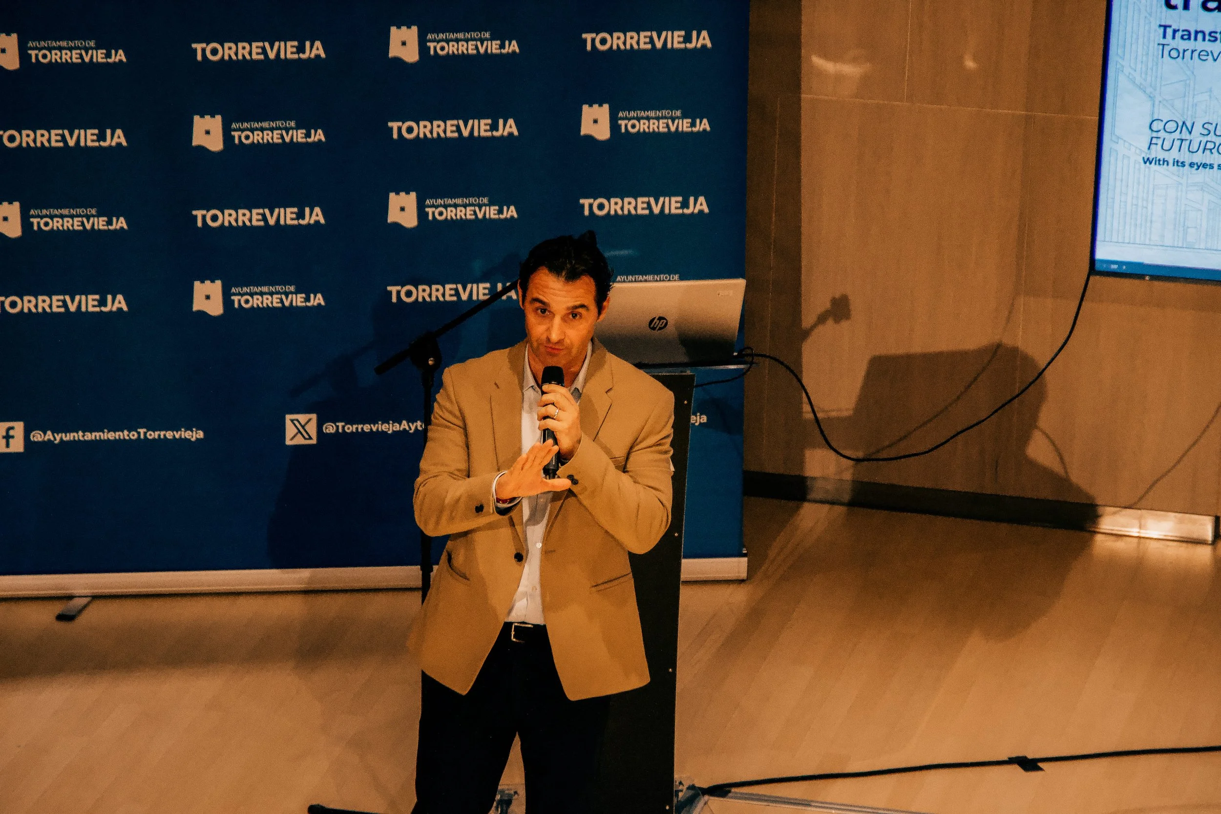 Expo Torrevieja Friday Photo - 146.jpg