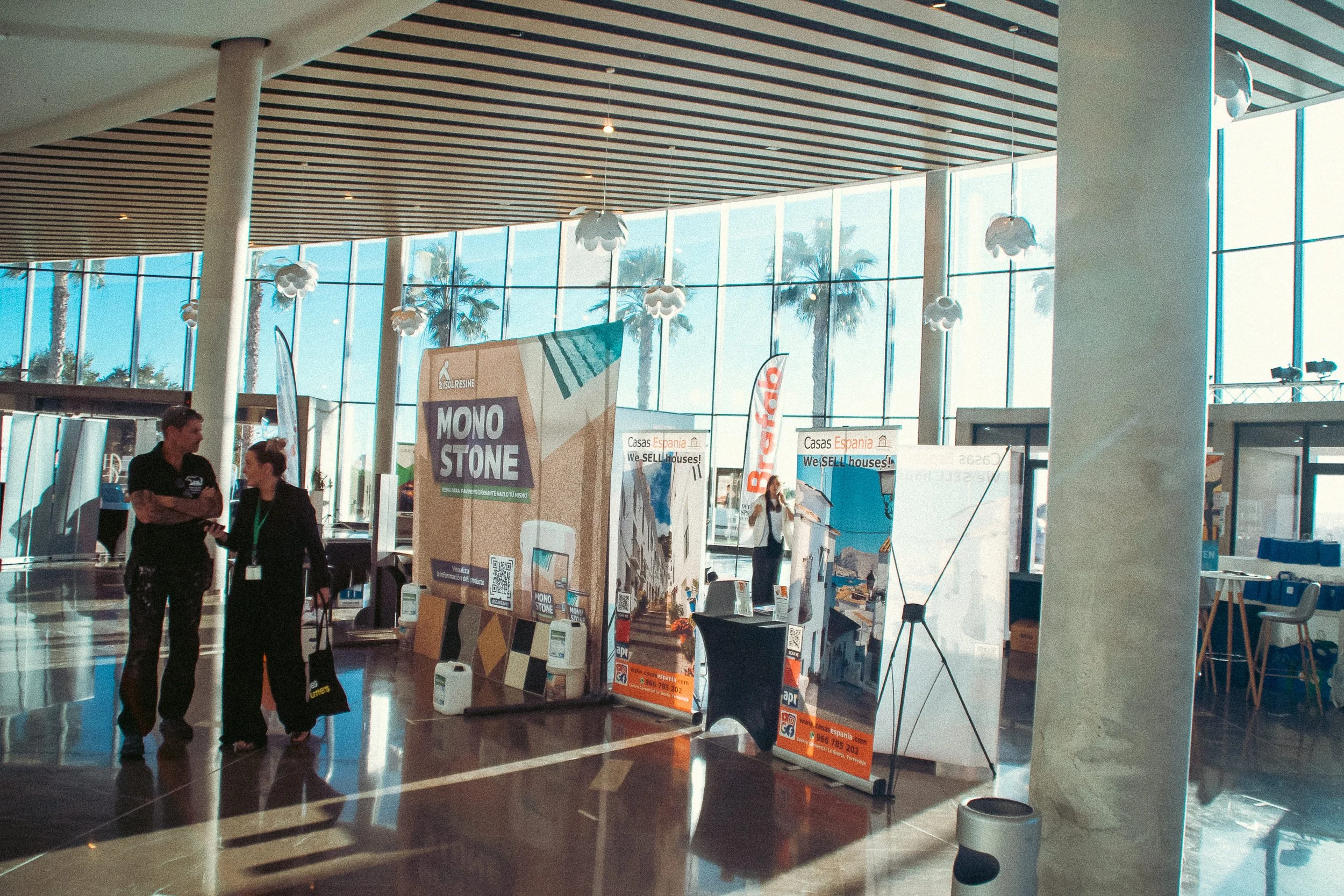 Torrevieja Expo Friday Photo - 222.jpg