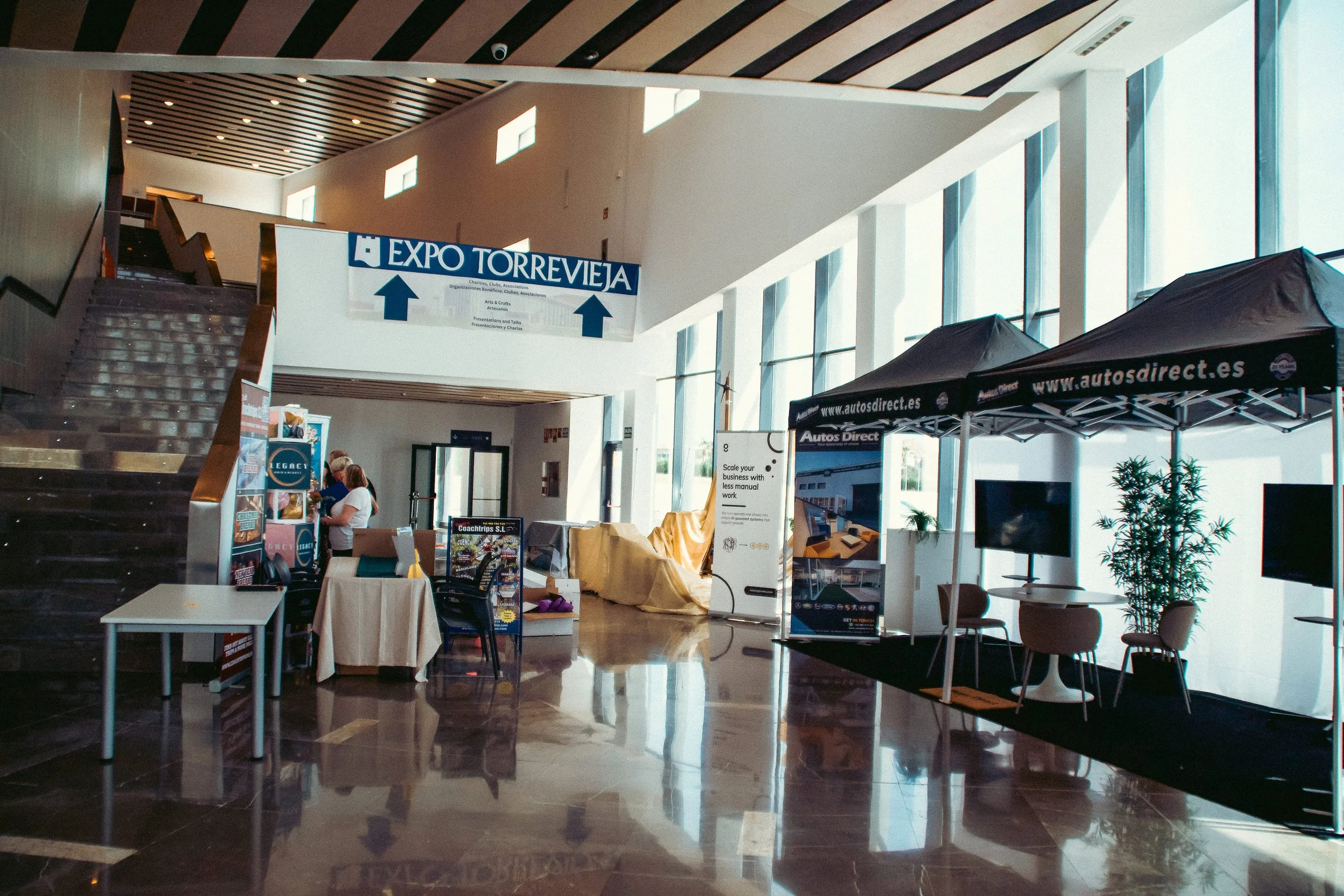 Expo Torrevieja Friday Photo - 97.jpg