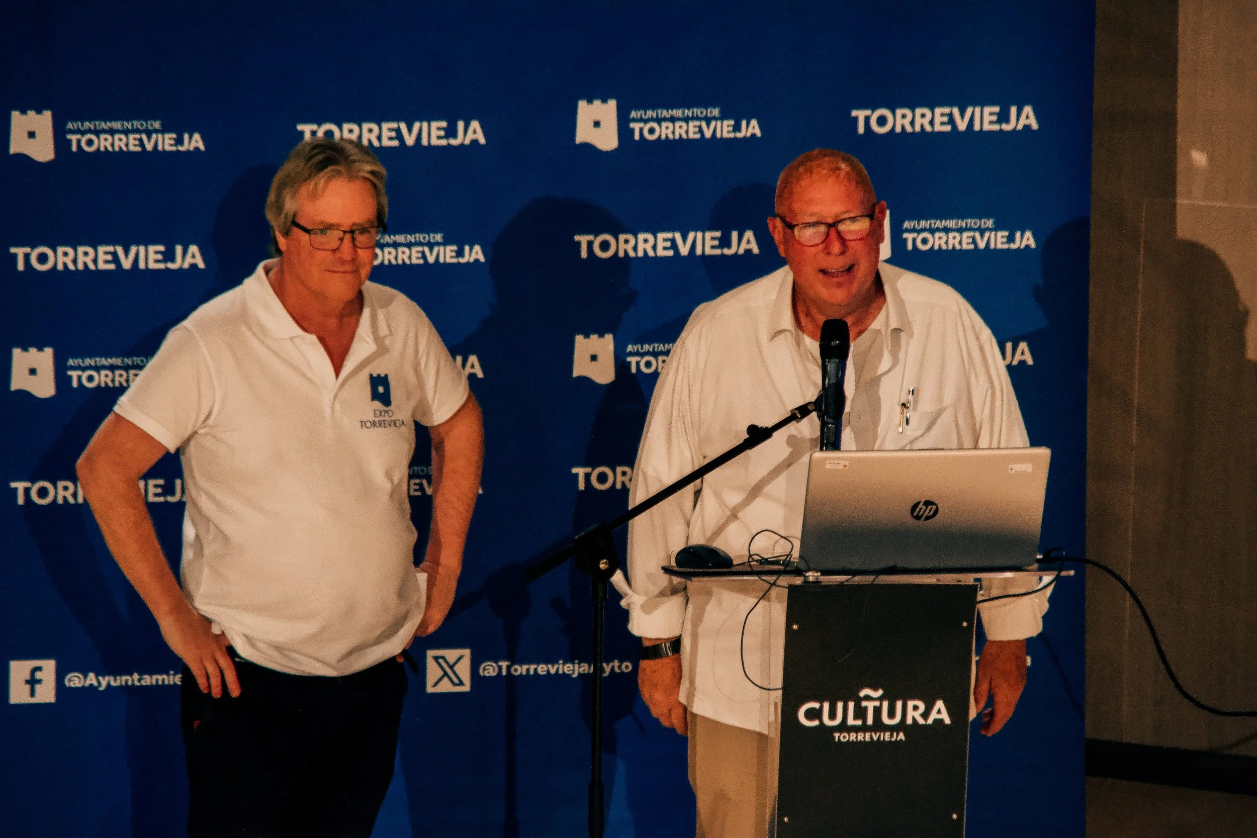 Expo Torrevieja Friday Photo - 124.jpg