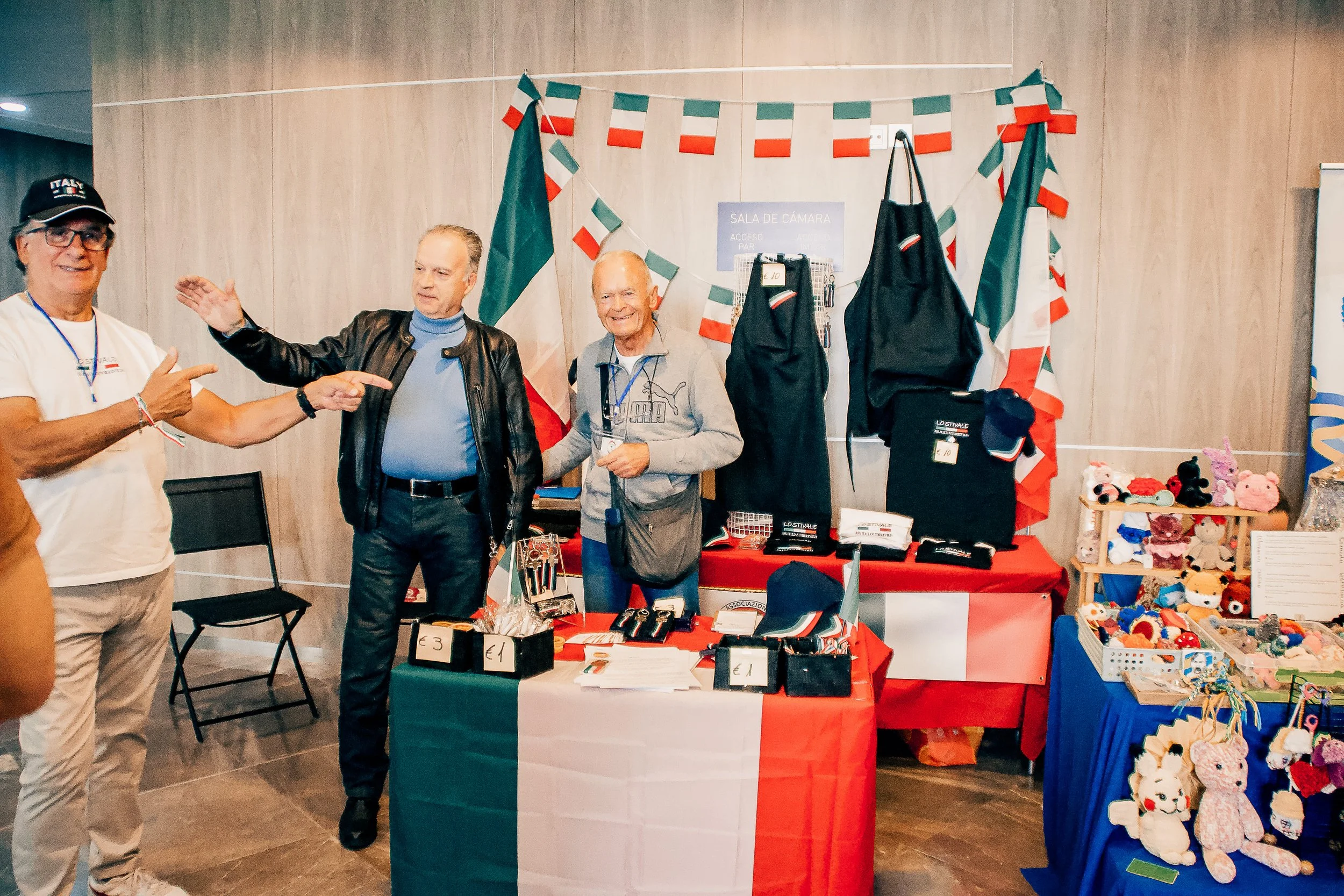 Expo Torrevieja Satuday Photo - 221.jpg