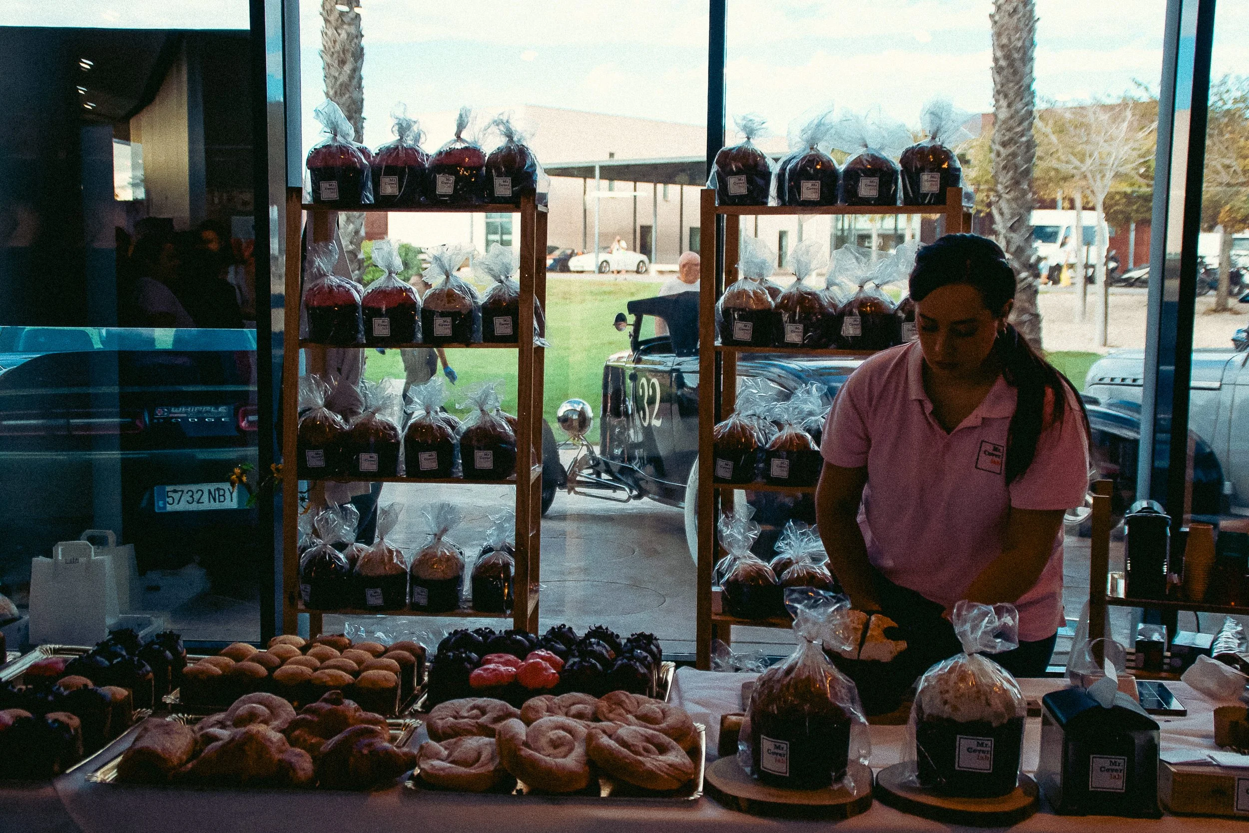 Torrevieja Expo Sunday Photo - 302.jpg