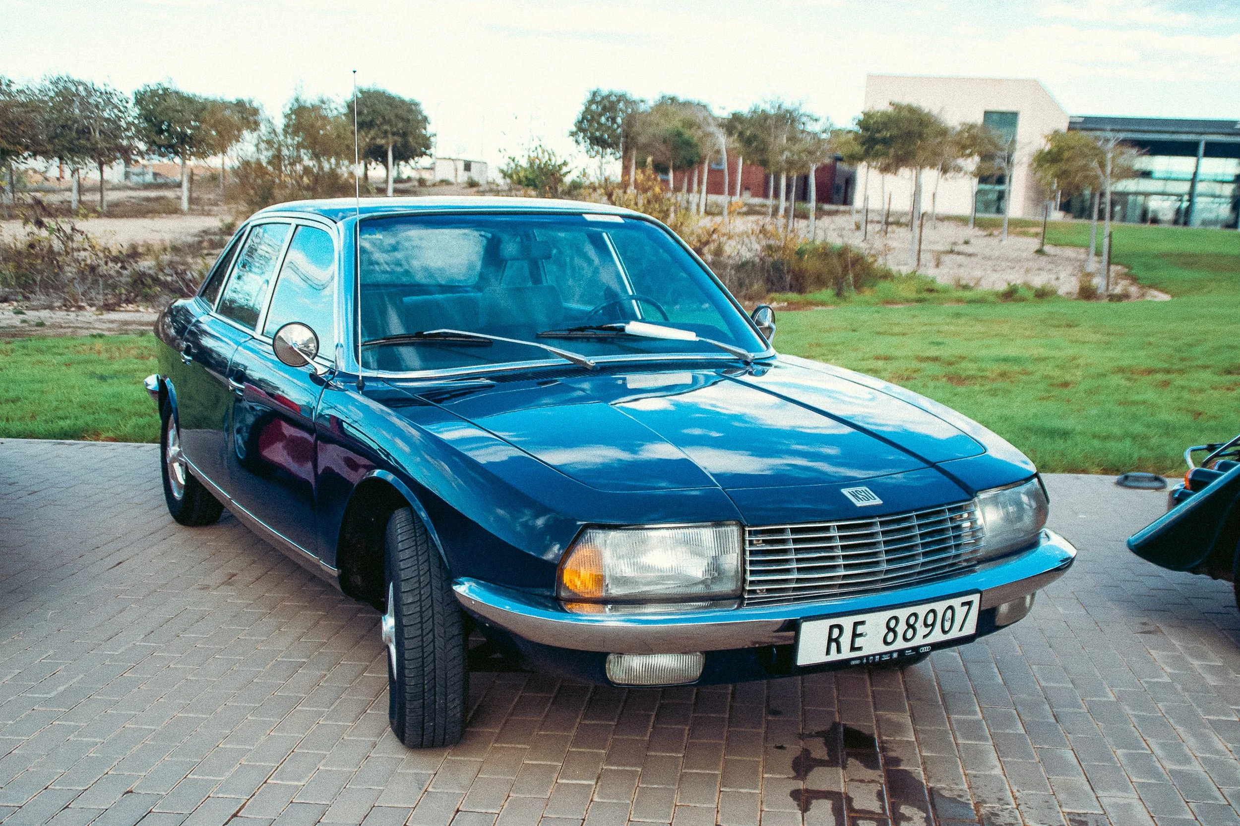 Torrevieja Expo Sunday Photo - 278.jpg