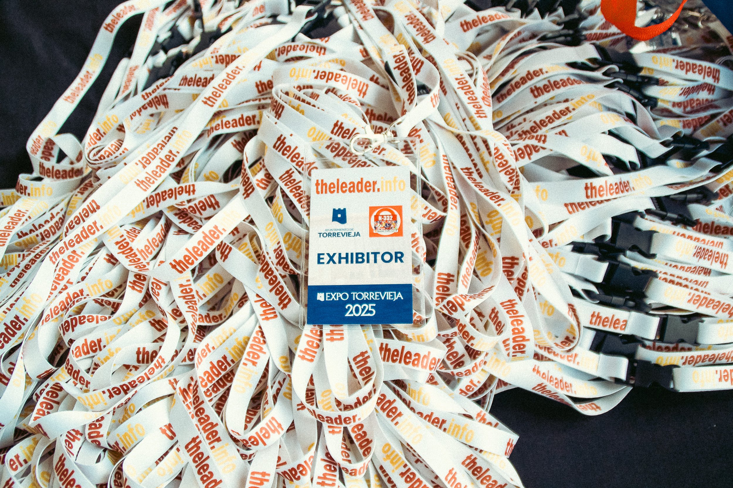 Torrevieja Expo Thursday Photo - 24.jpg