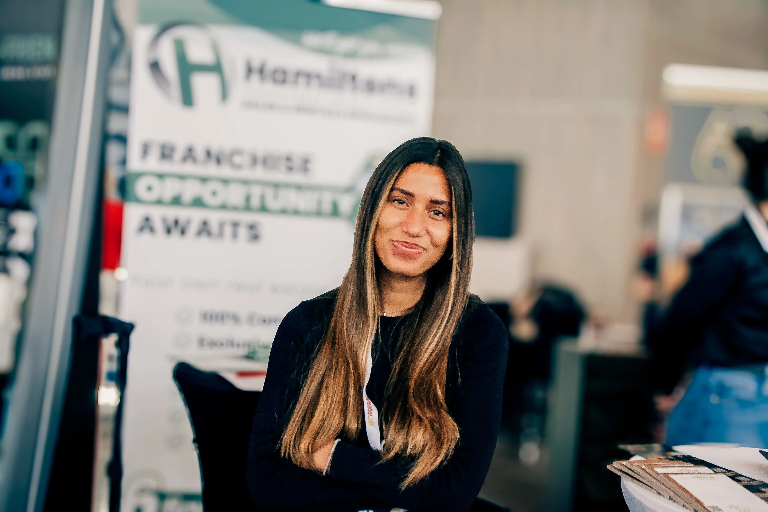 Expo Torrevieja Sunday Photo - 53.jpg