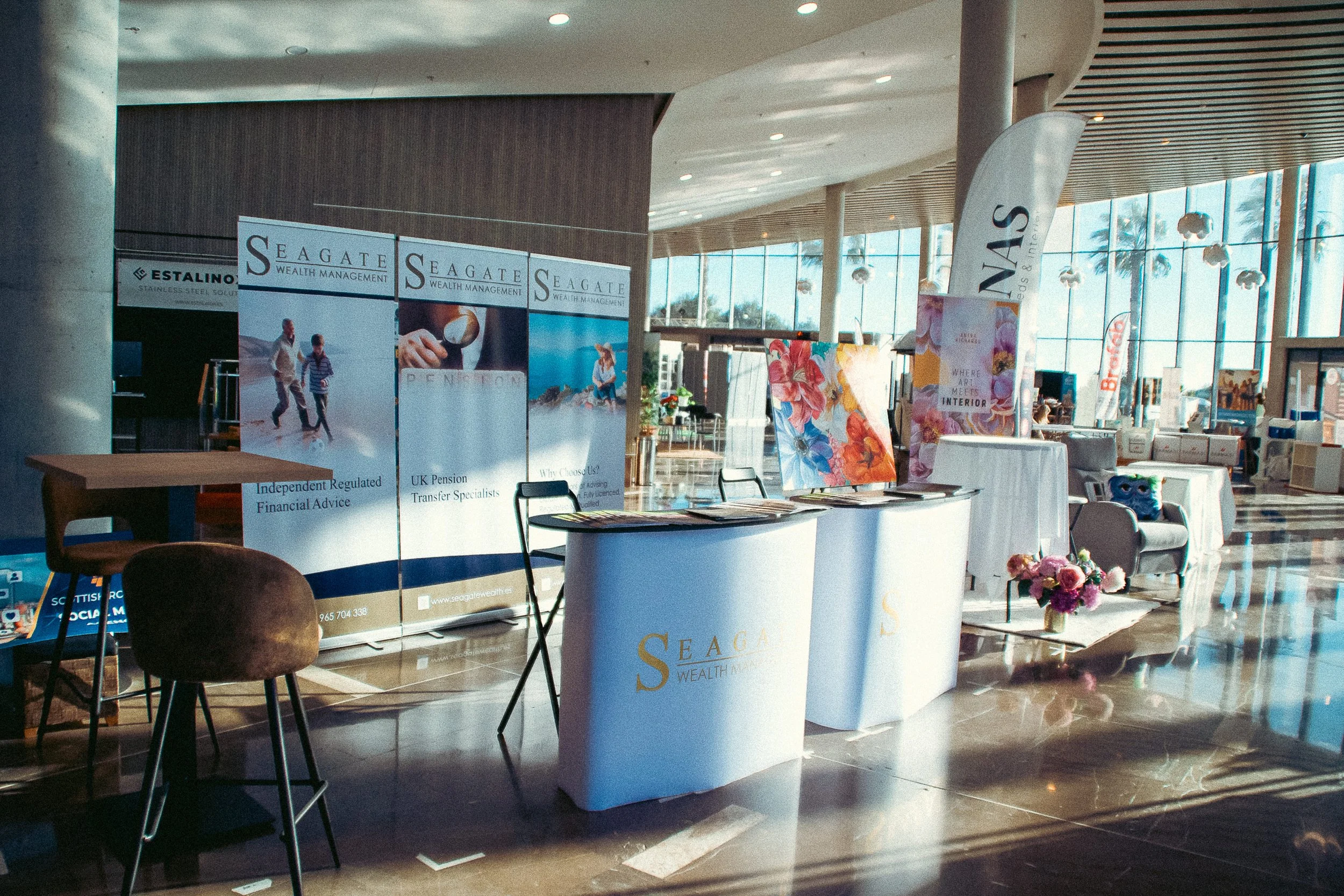 Torrevieja Expo Friday Photo - 119.jpg