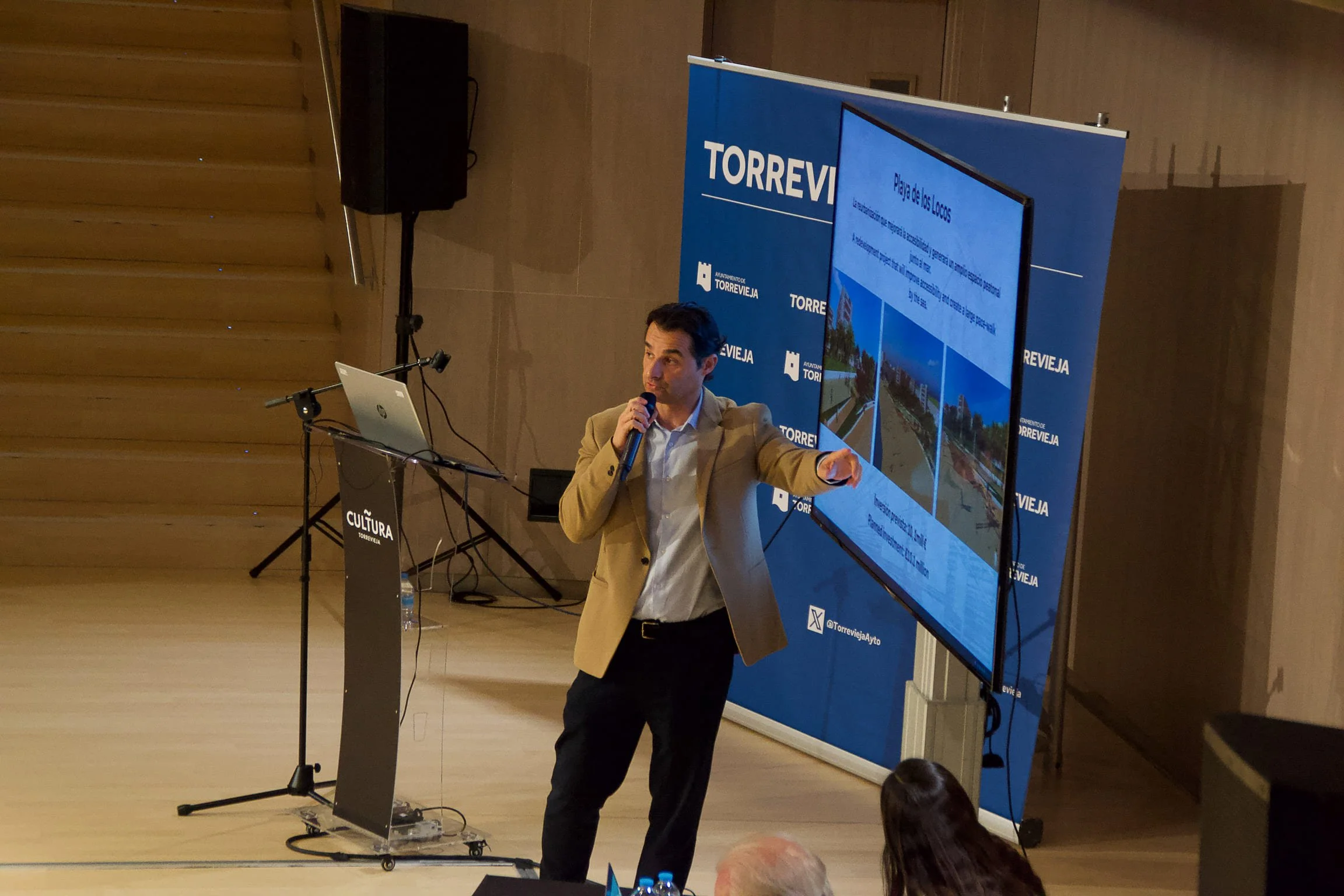 Expo Torrevieja Friday Photo - 173.jpg