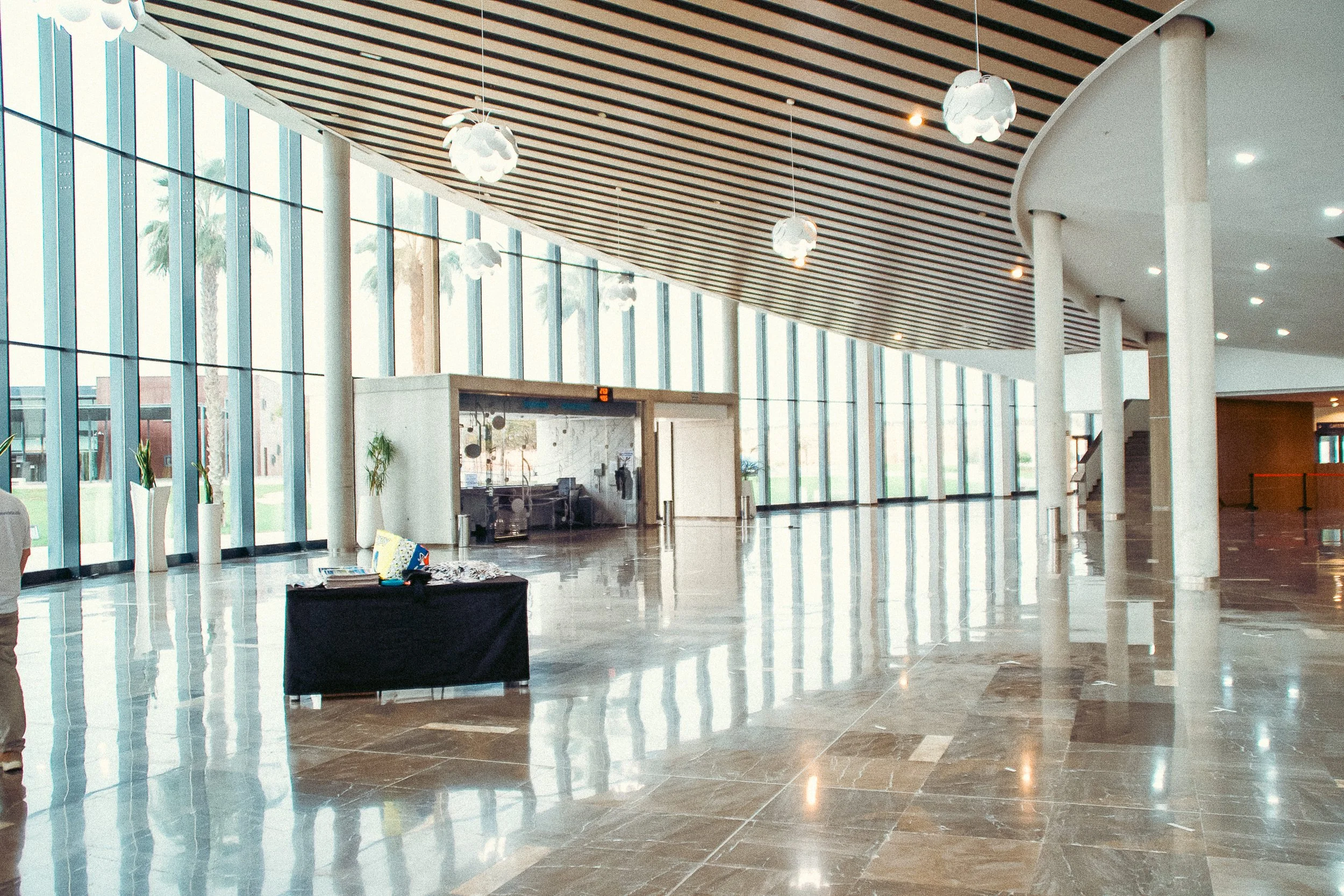 Torrevieja Expo Thursday Photo - 32.jpg