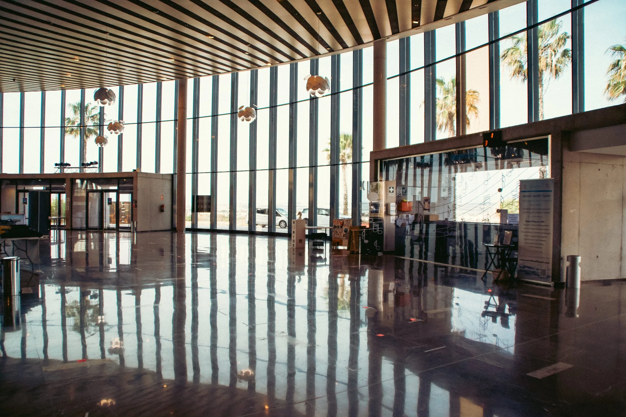 Expo Torrevieja Friday Photo - 2.jpg