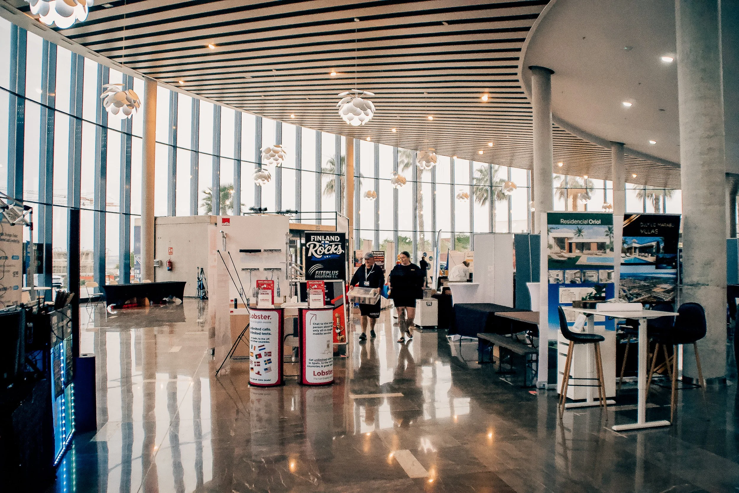 Expo Torrevieja Satuday Photo - 24.jpg