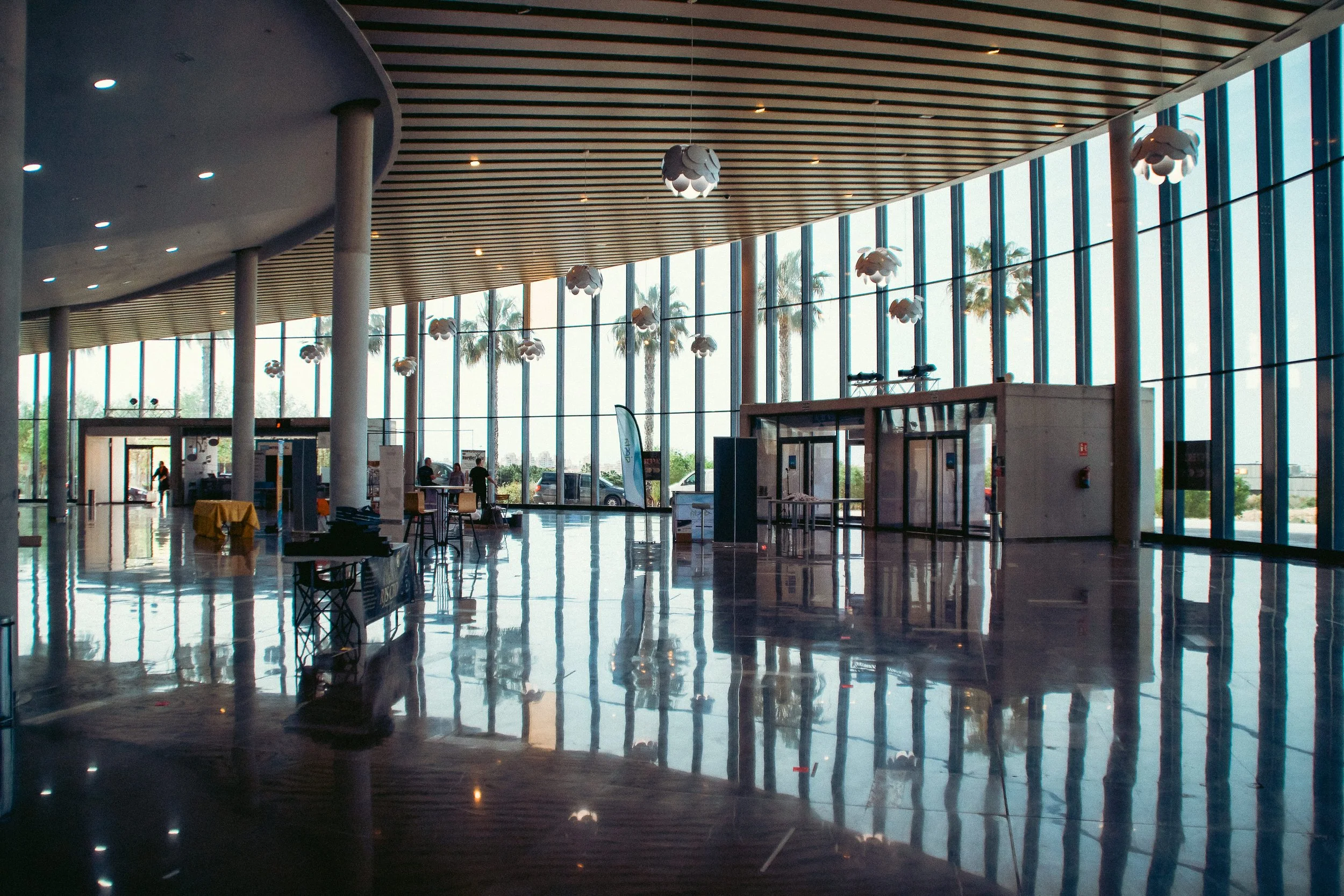 Expo Torrevieja Friday Photo - 35.jpg