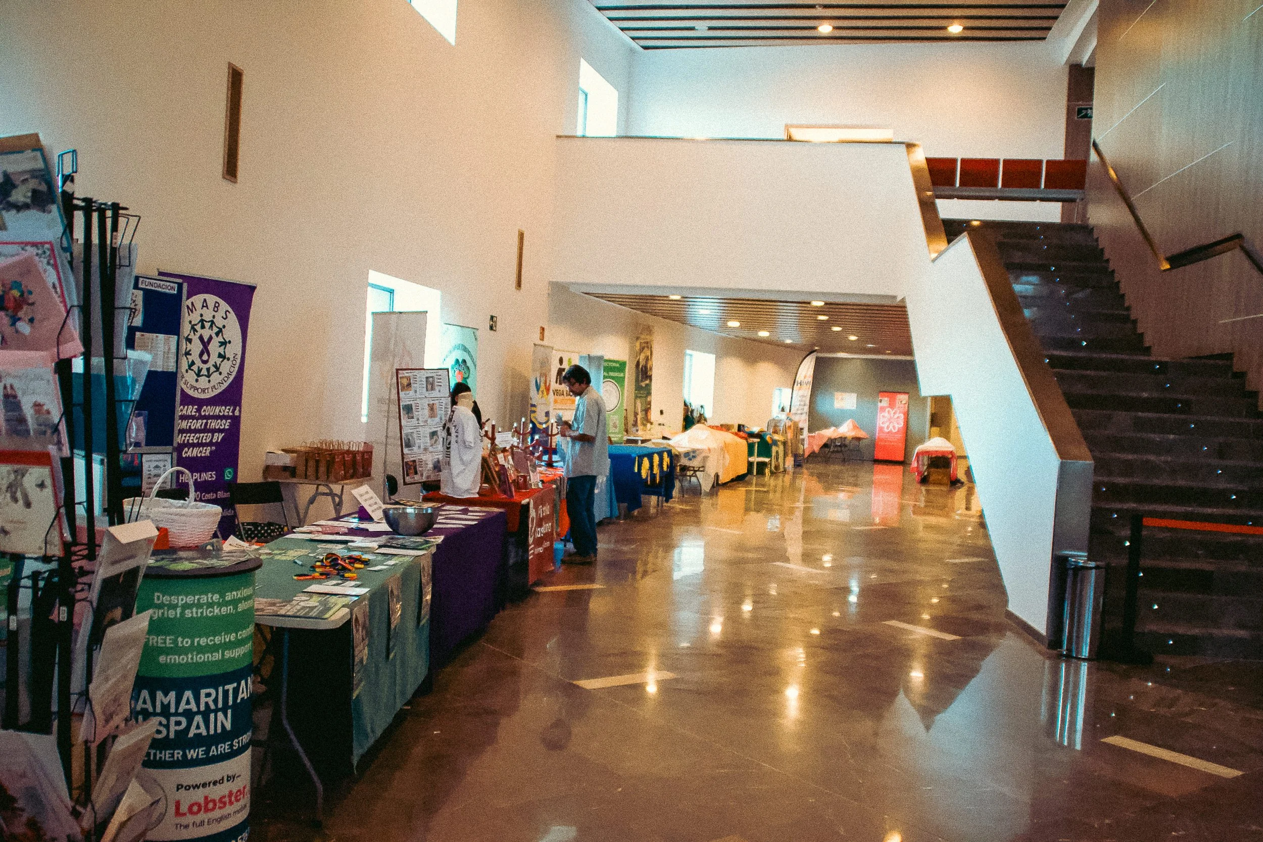 Torrevieja Expo Sunday Photo - 245.jpg