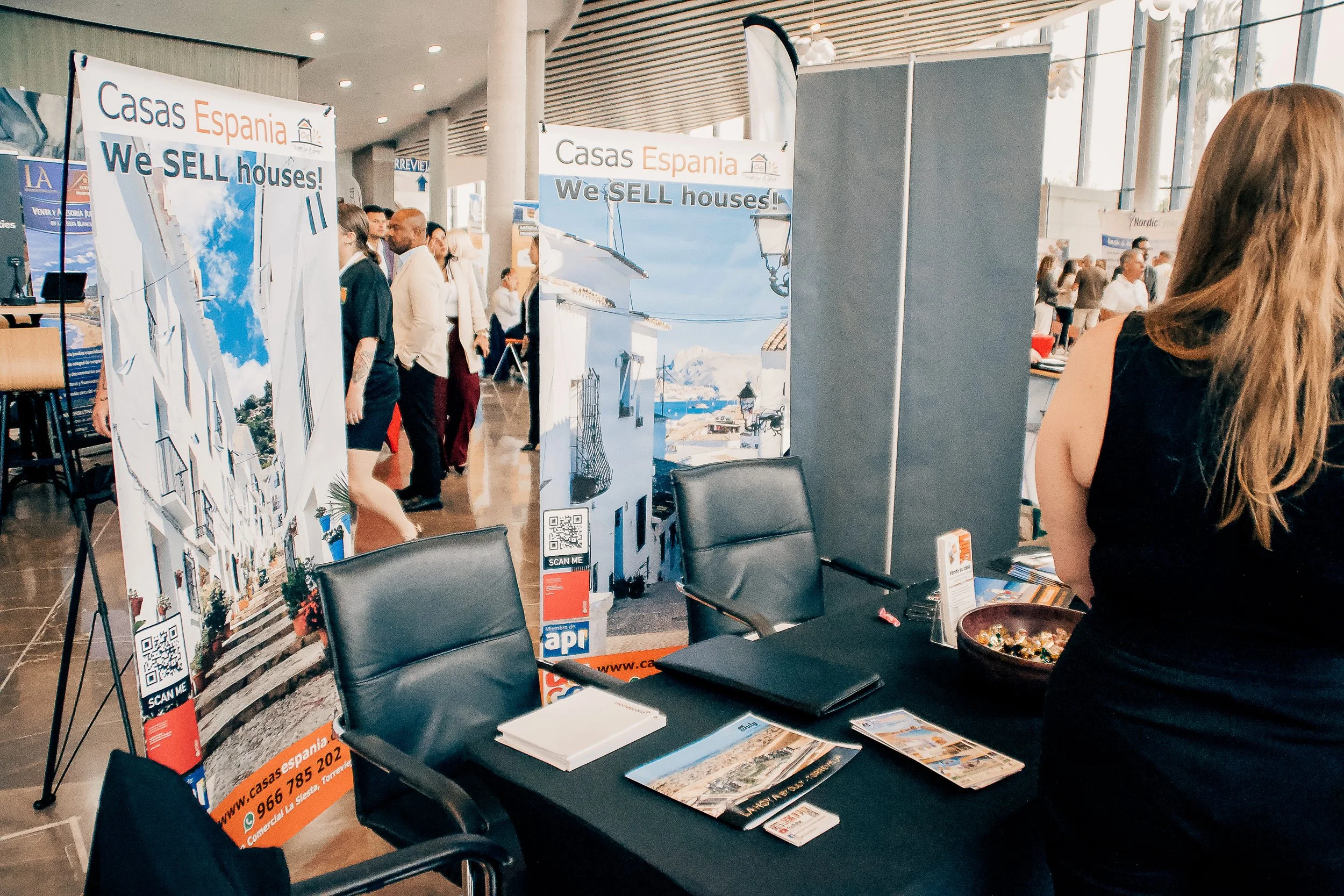 Expo Torrevieja Satuday Photo - 79.jpg