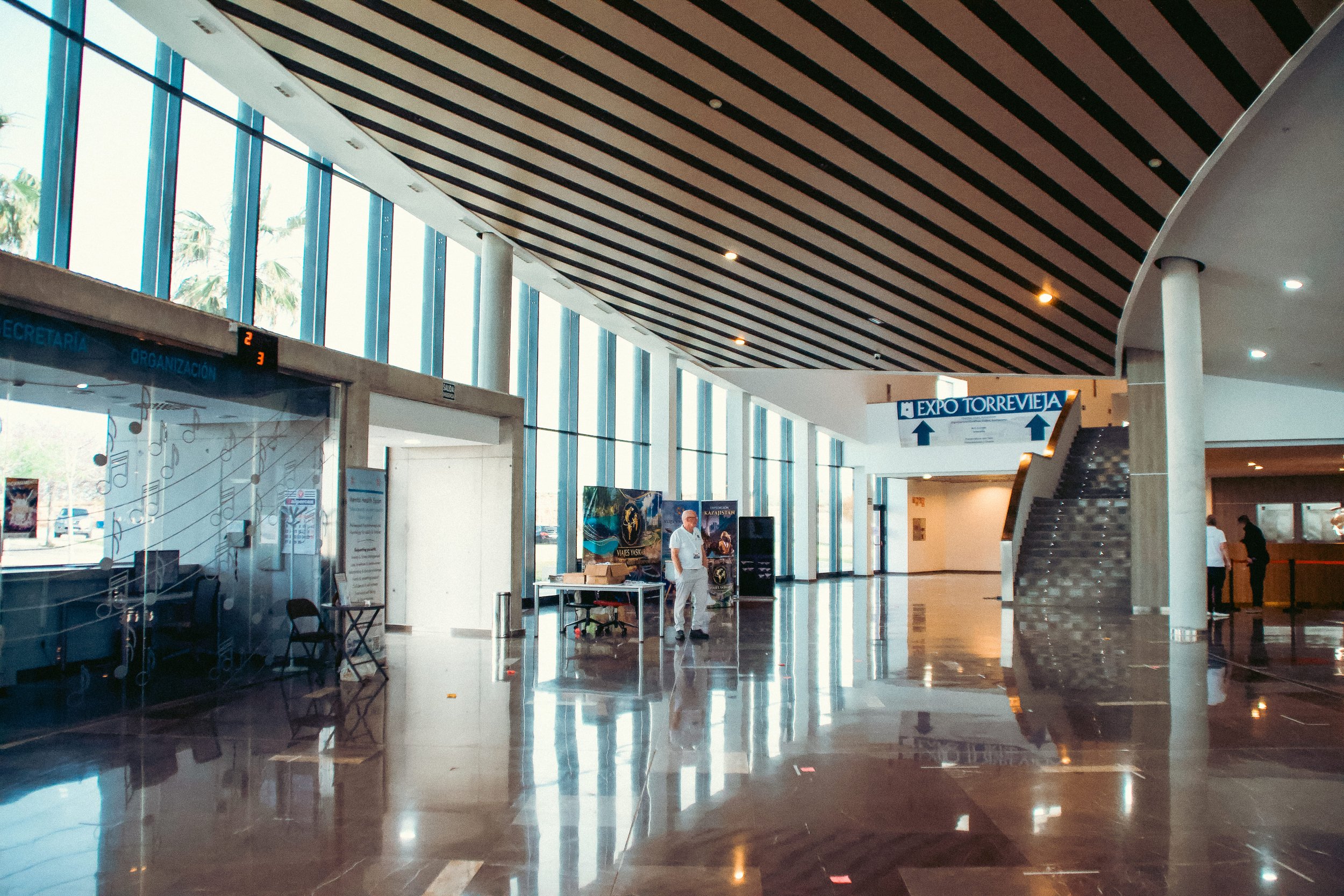 Expo Torrevieja Friday Photo - 9.jpg