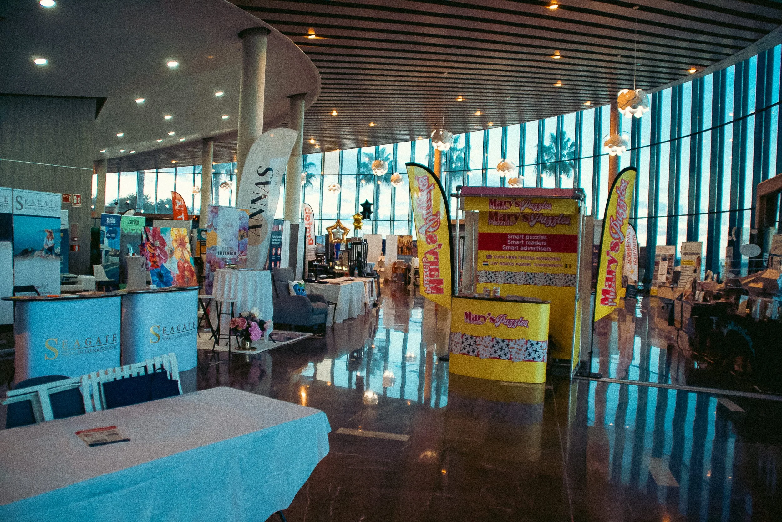 Torrevieja Expo Sunday Photo - 15.jpg