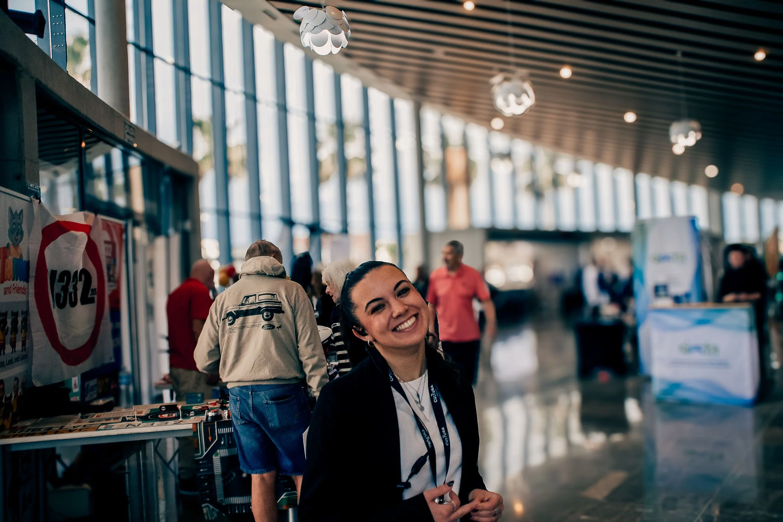 Expo Torrevieja Sunday Photo - 1.jpg