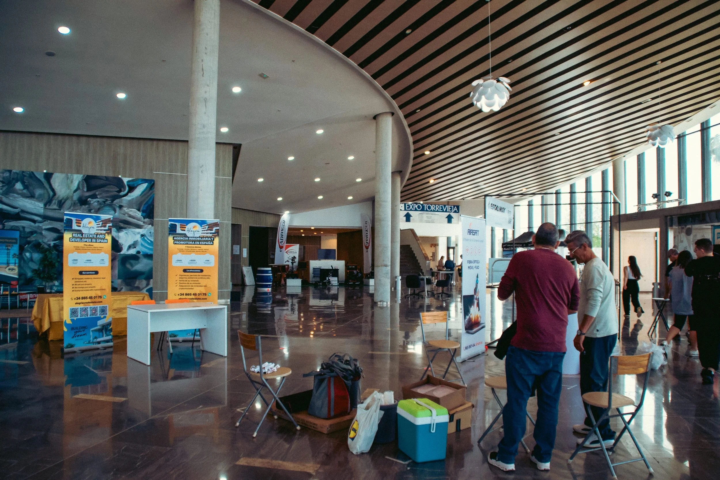 Expo Torrevieja Friday Photo - 41.jpg