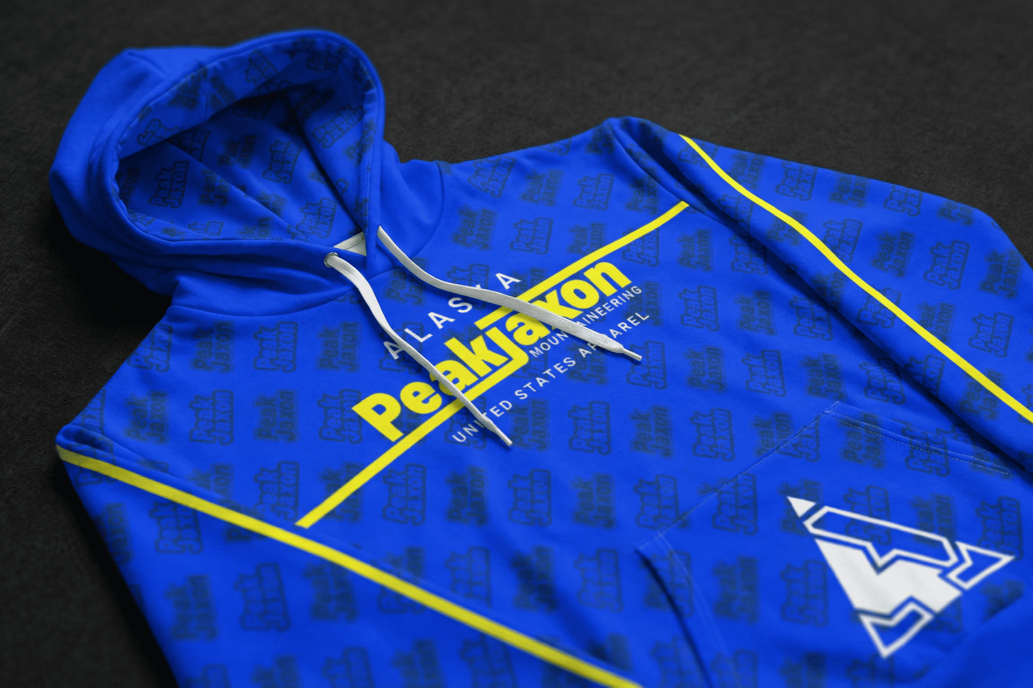 Peak+Alaska+Hoodie+-+PJN-1-1-2+-+Display.png