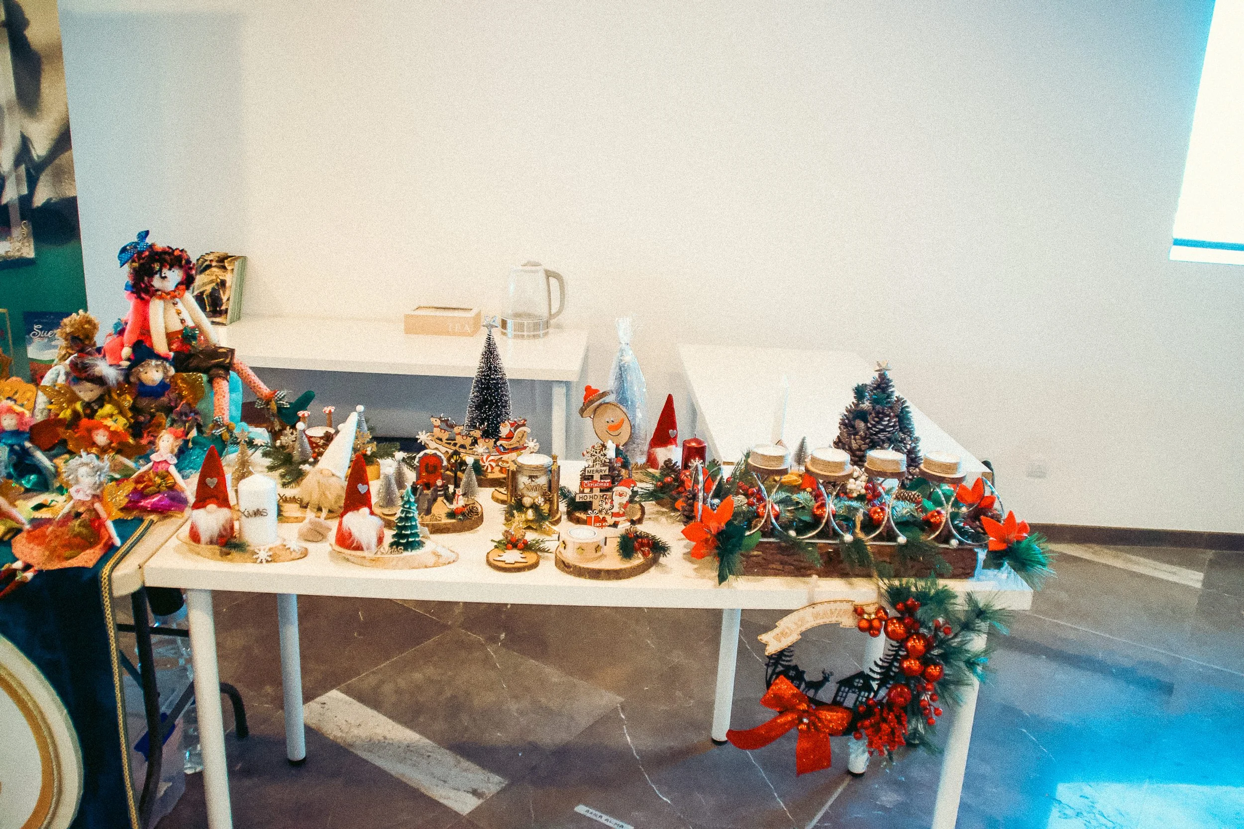 Torrevieja Expo Friday Photo - 88.jpg
