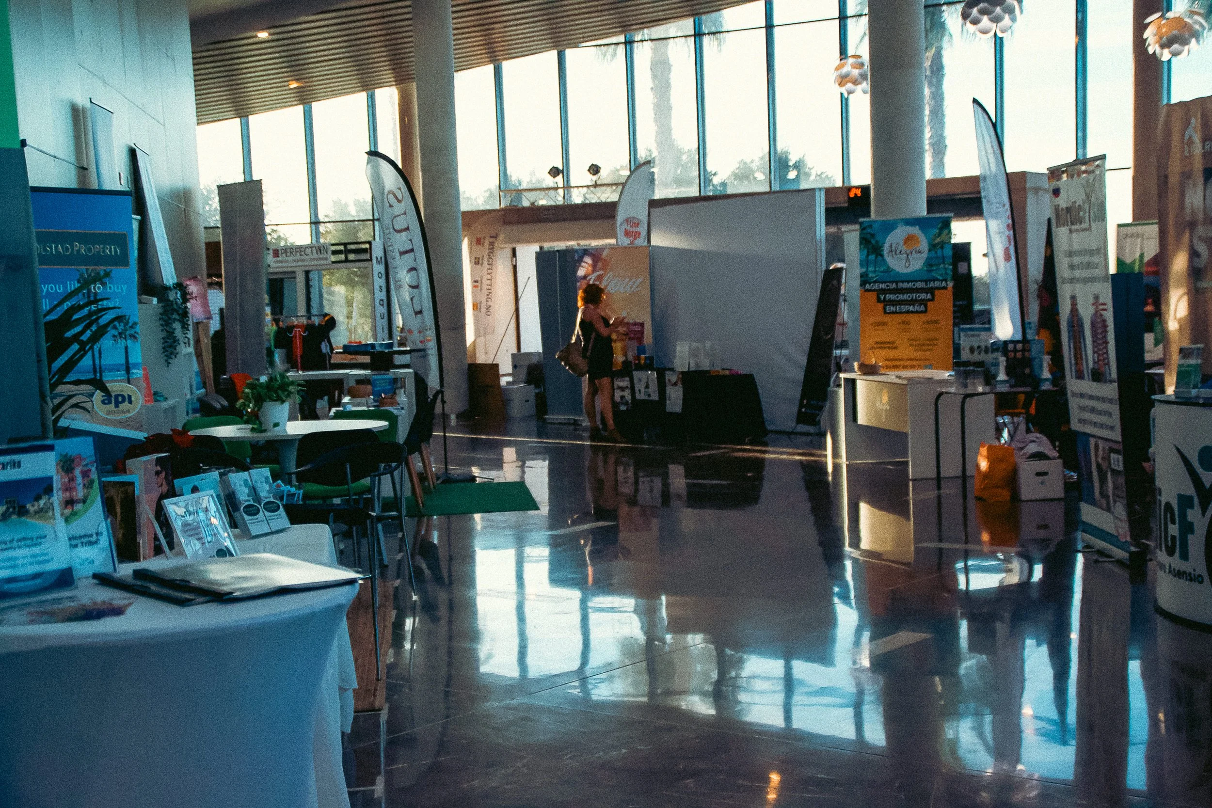 Torrevieja Expo Saturday Photo - 9.jpg