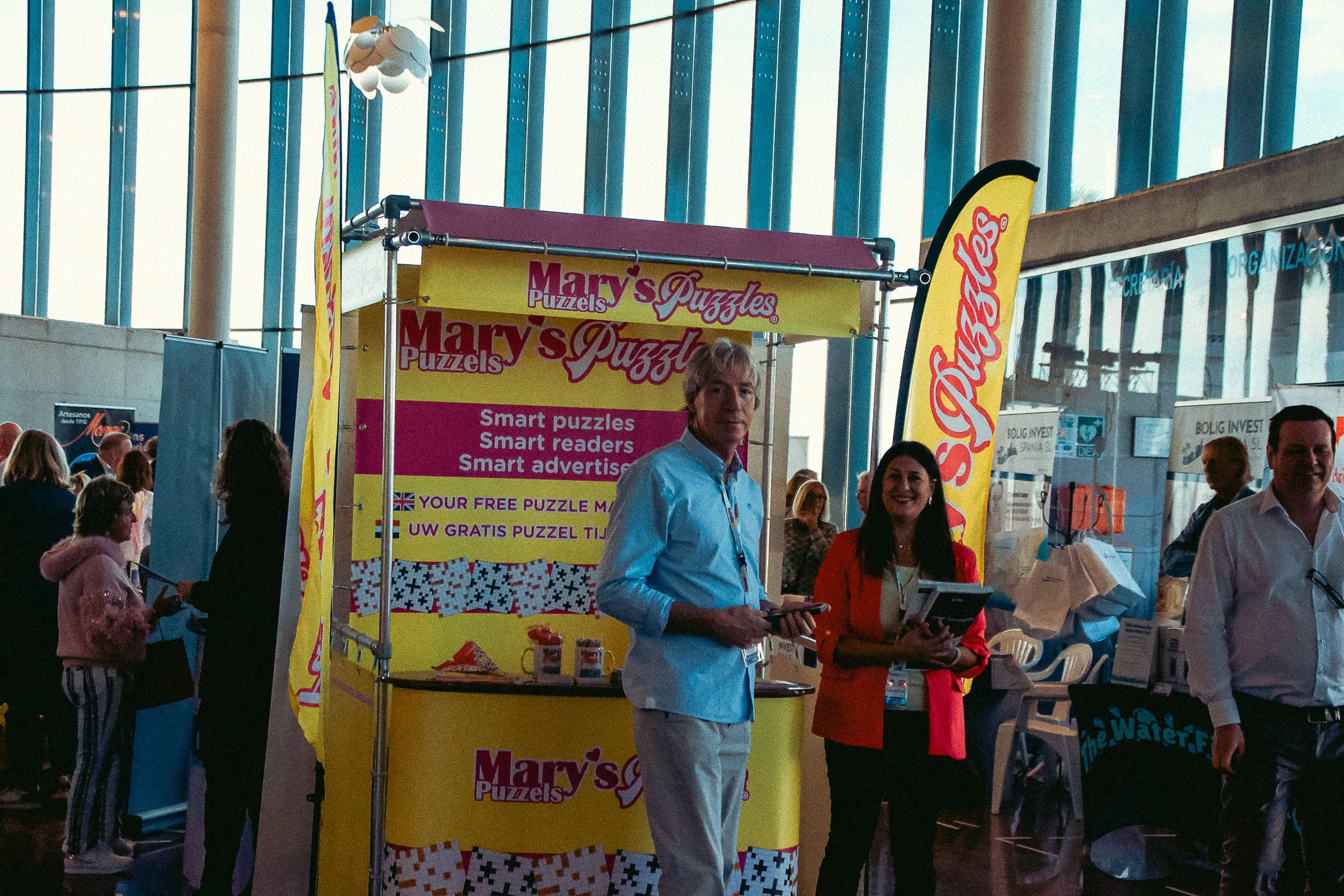 Torrevieja Expo Saturday Photo - 194.jpg