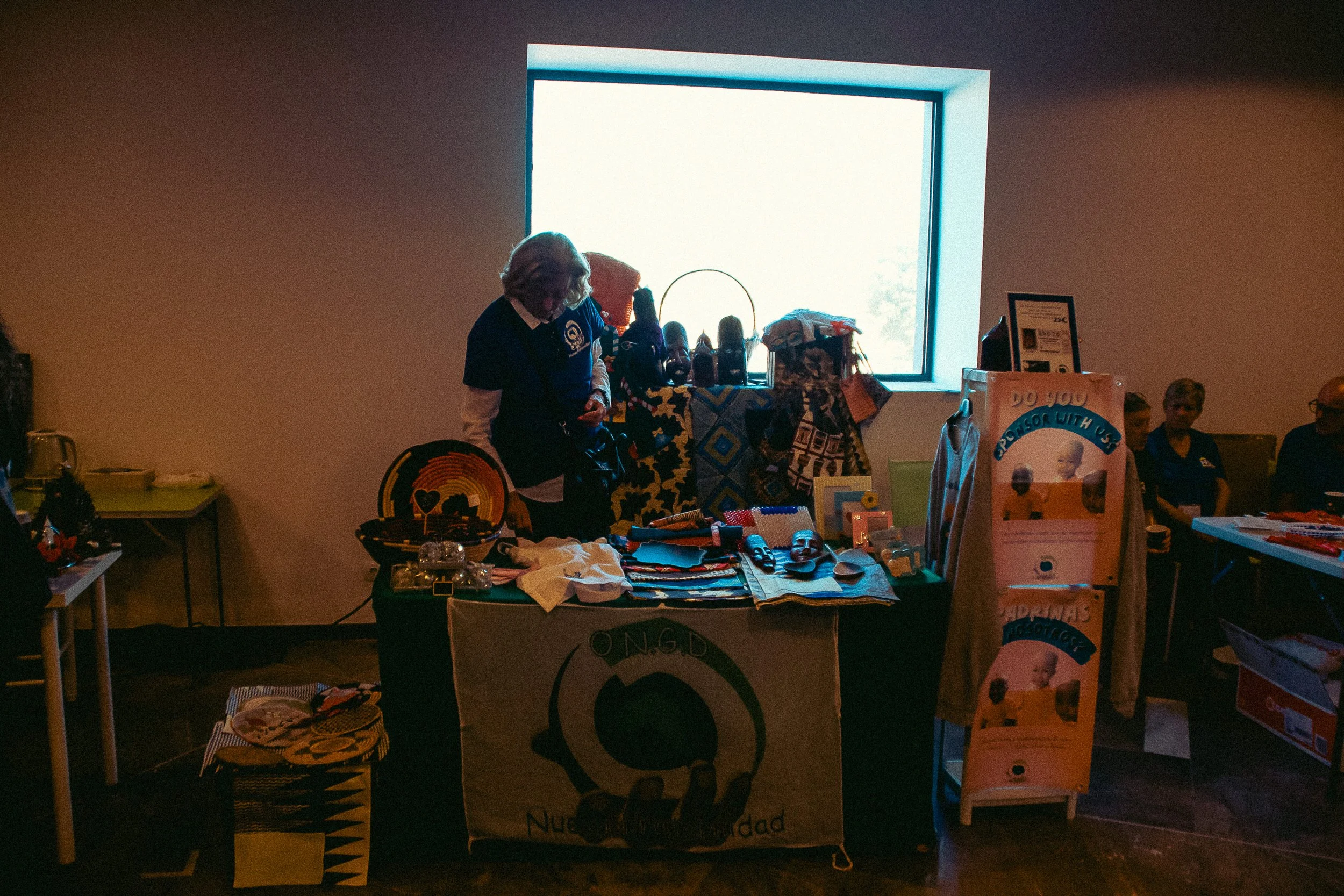 Torrevieja Expo Saturday Photo - 97.jpg